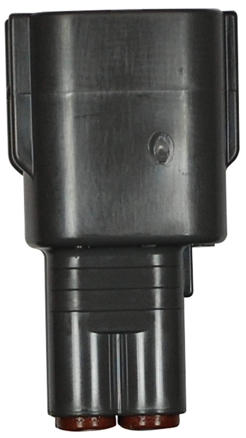 NTK (24470) Oxygen Sensor