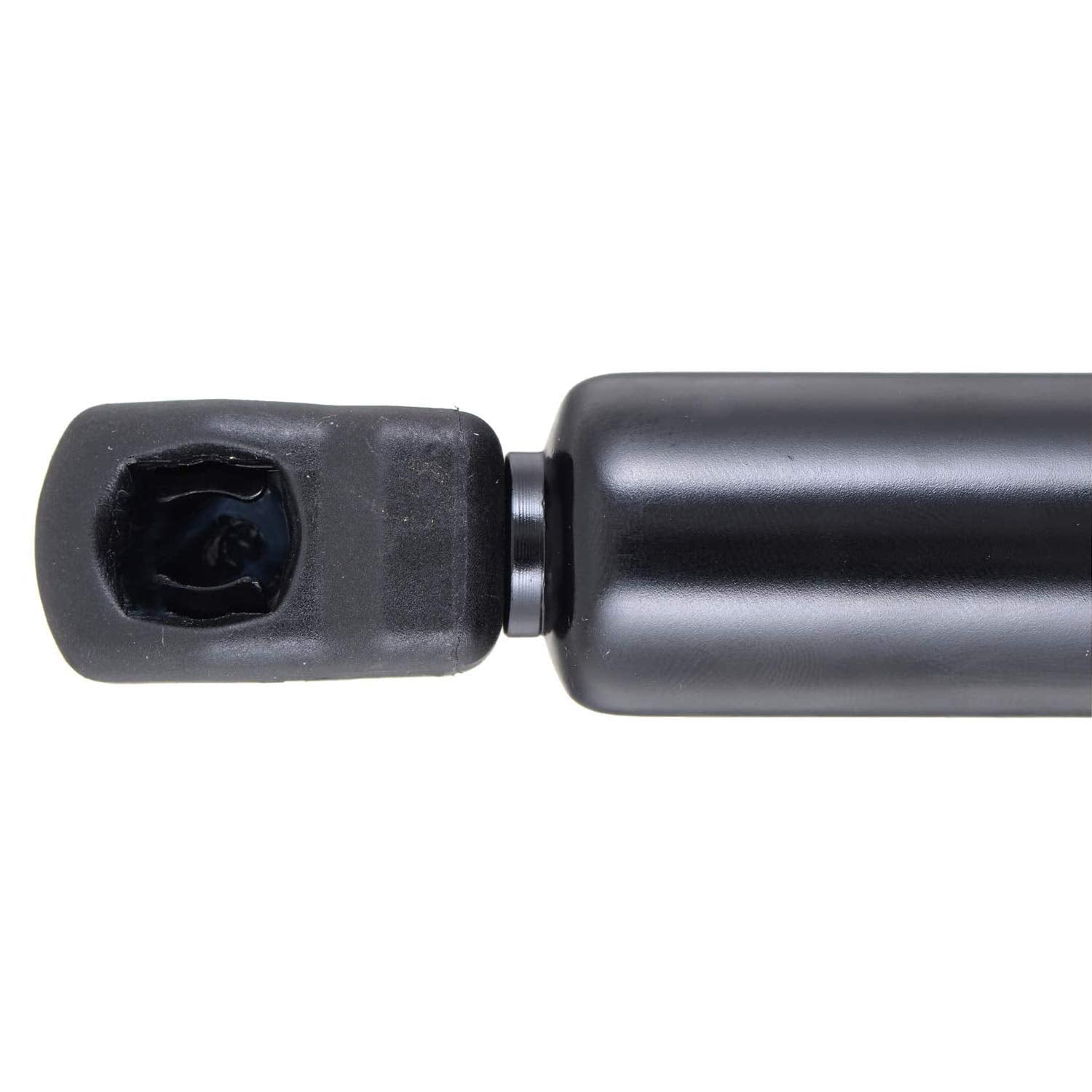 Strongarm 6117Pr Honda Odyssey, Liftgate Lift Support, Pair Pack Of 2