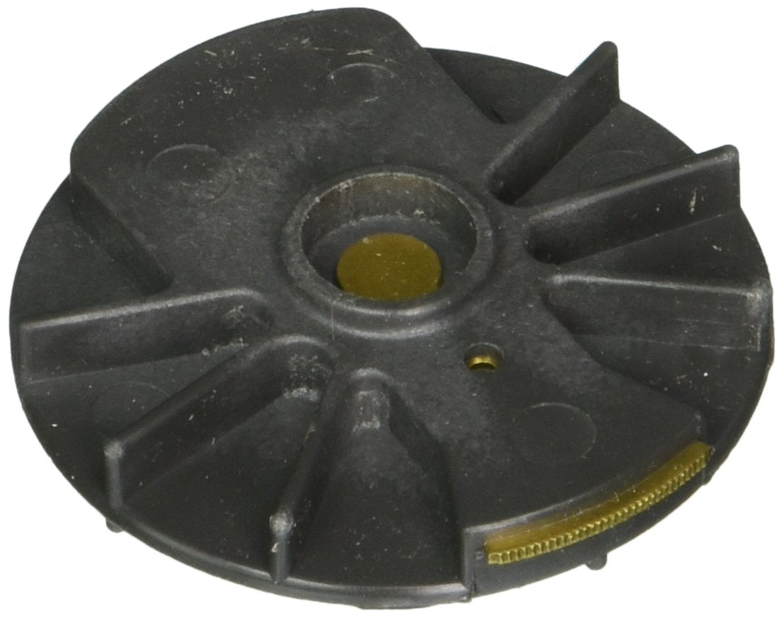 Standard Motor Products Jr137T Distributor Rotor