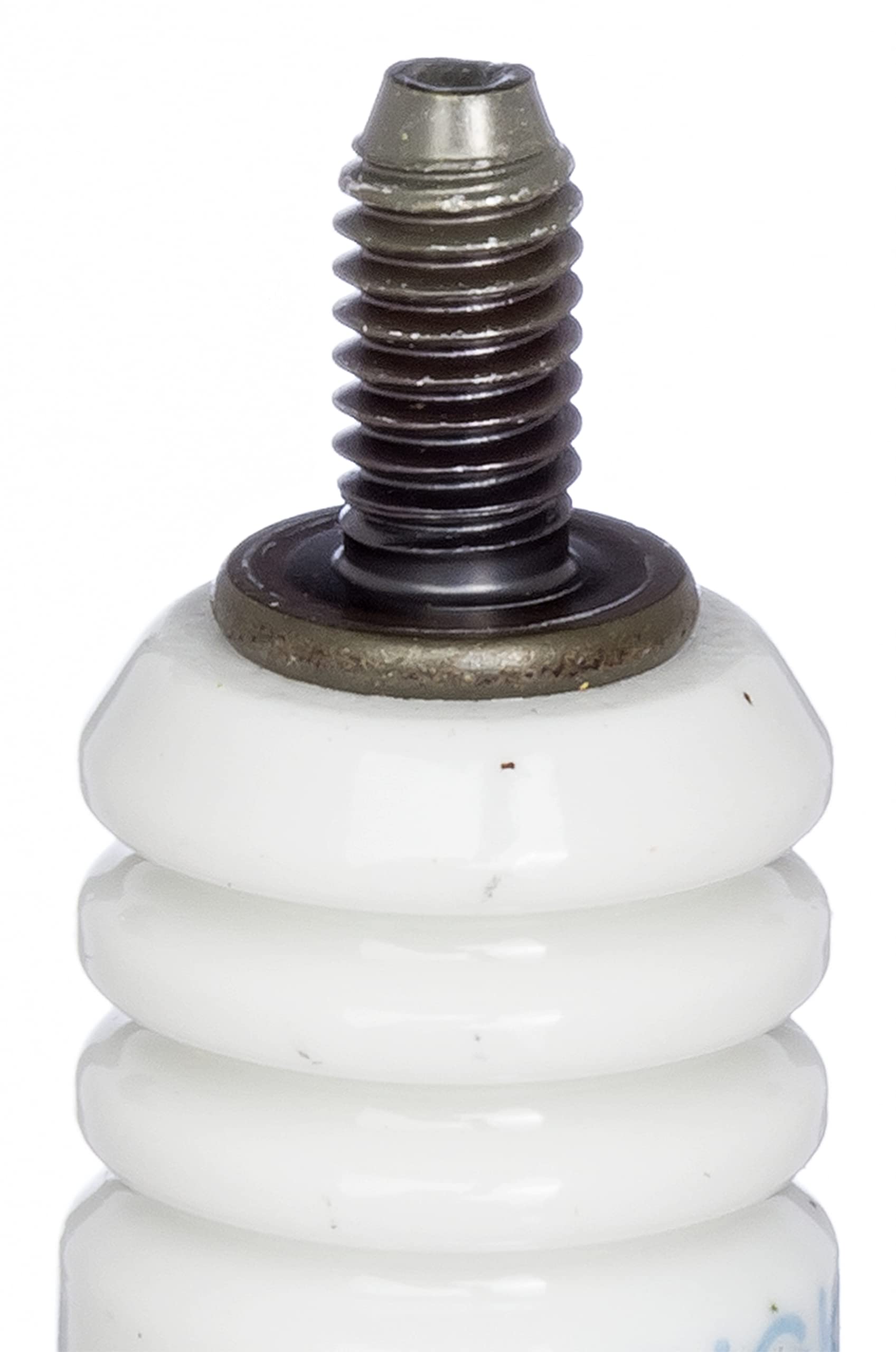 Ngk Spark Plug Stock # 5798