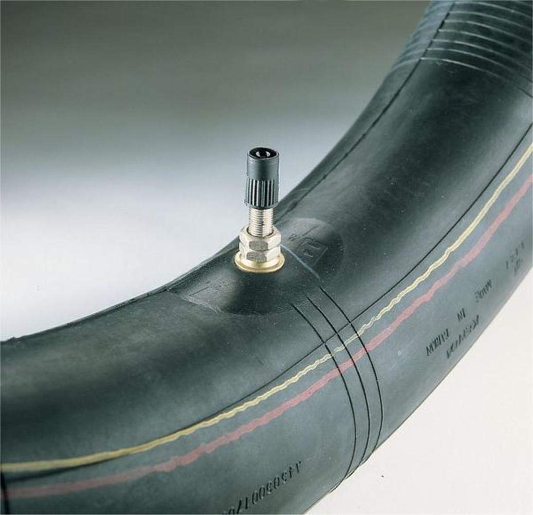 Irc T20037 Standard Tube - 5.10-16,130/90-16 - Tr-4 Stem