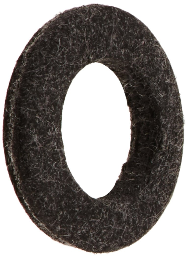 Holley 108-2-20 Fuel Bowl Screw Gasket Kit - Pack Of 20