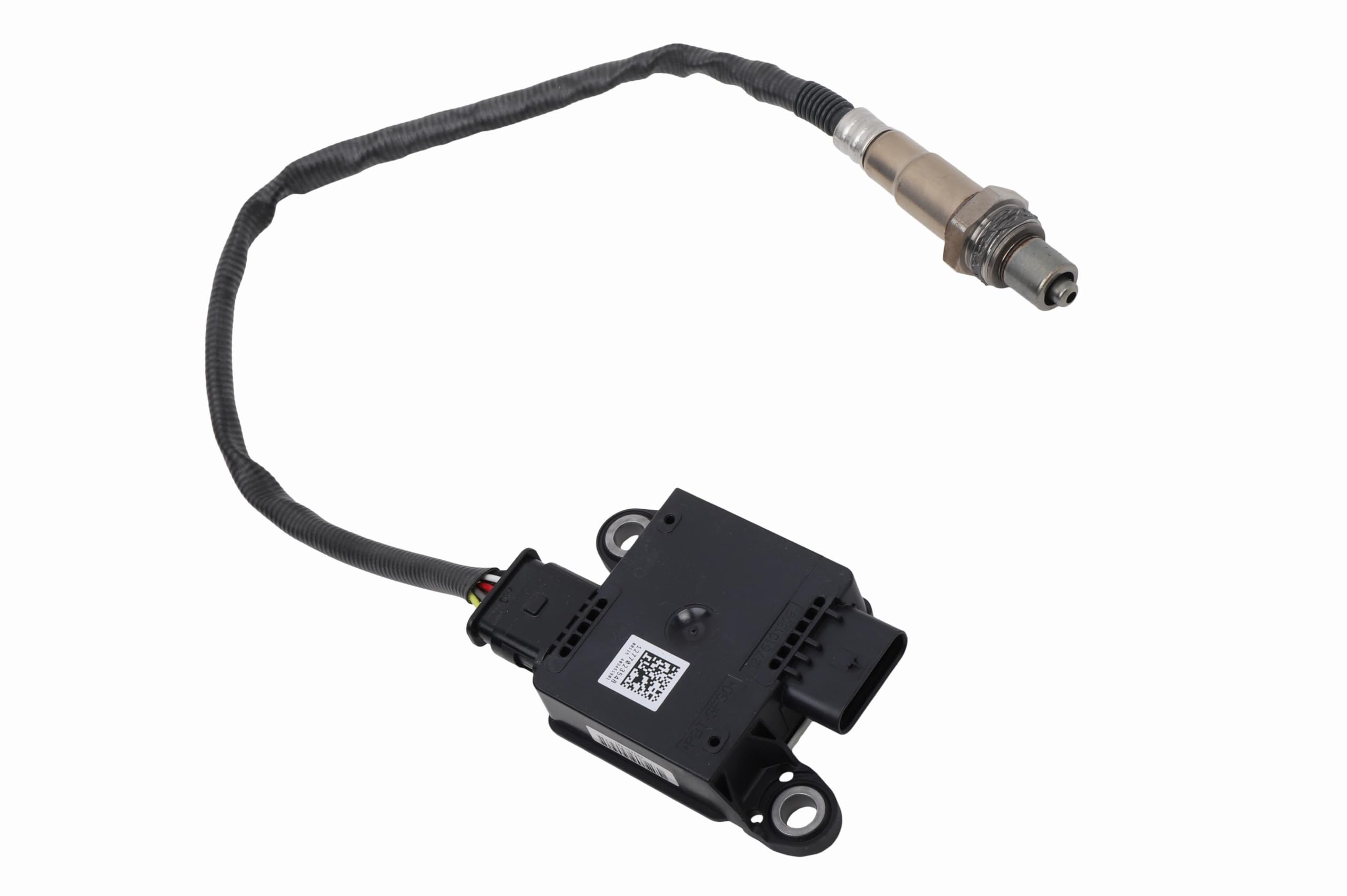 ACDelco GM Original Equipment 55509274 Exhaust Particulate Sensor