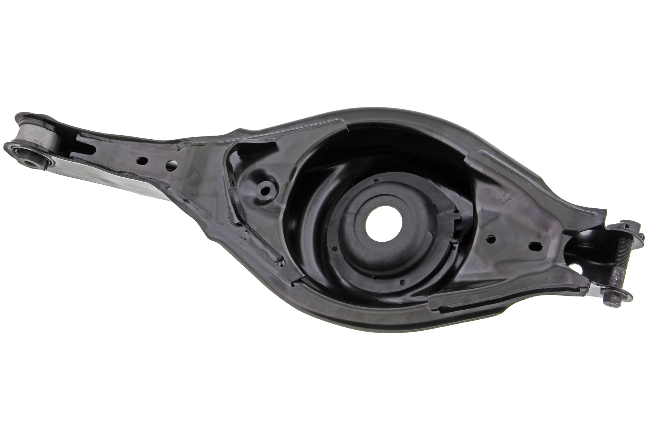 Mevotech Supreme Control Arm CMS761210