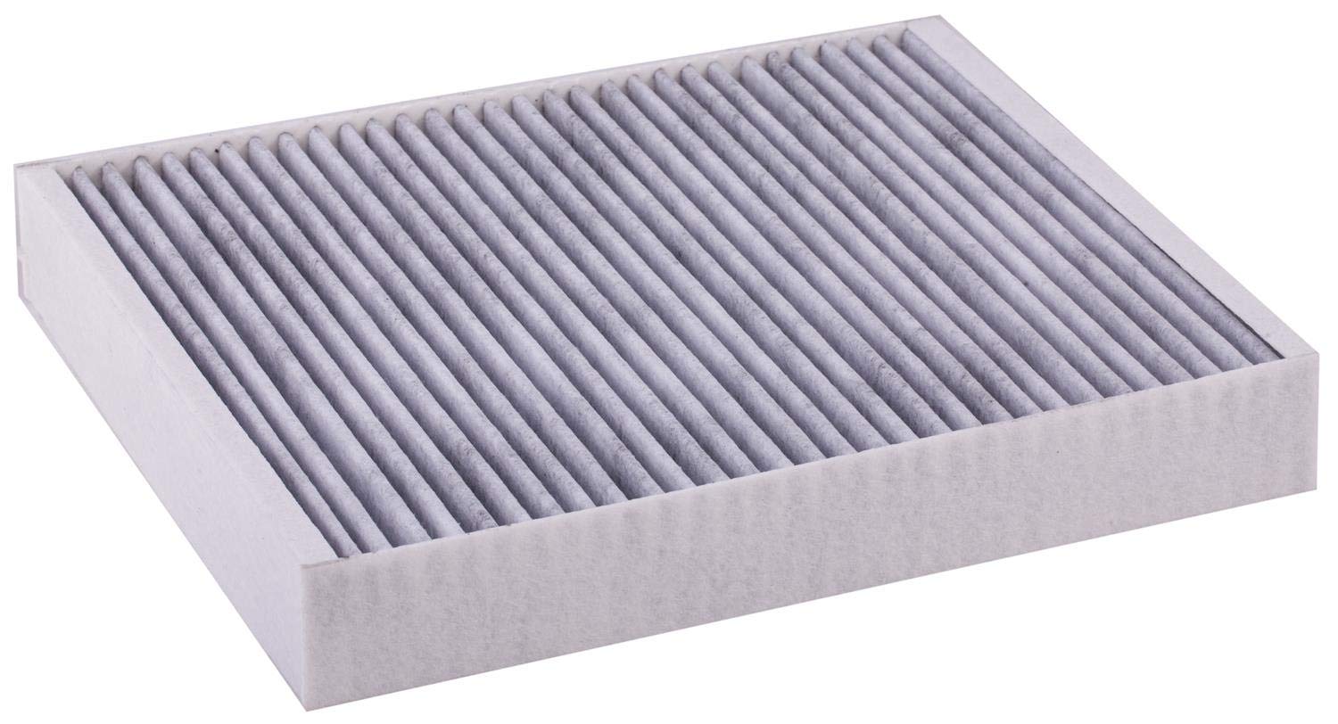 Pg Pc6154C Cabin Air Filter|Fits 2015-13 Chevrolet Spark,2014-12 Orlando,2011 Saab 9-4X