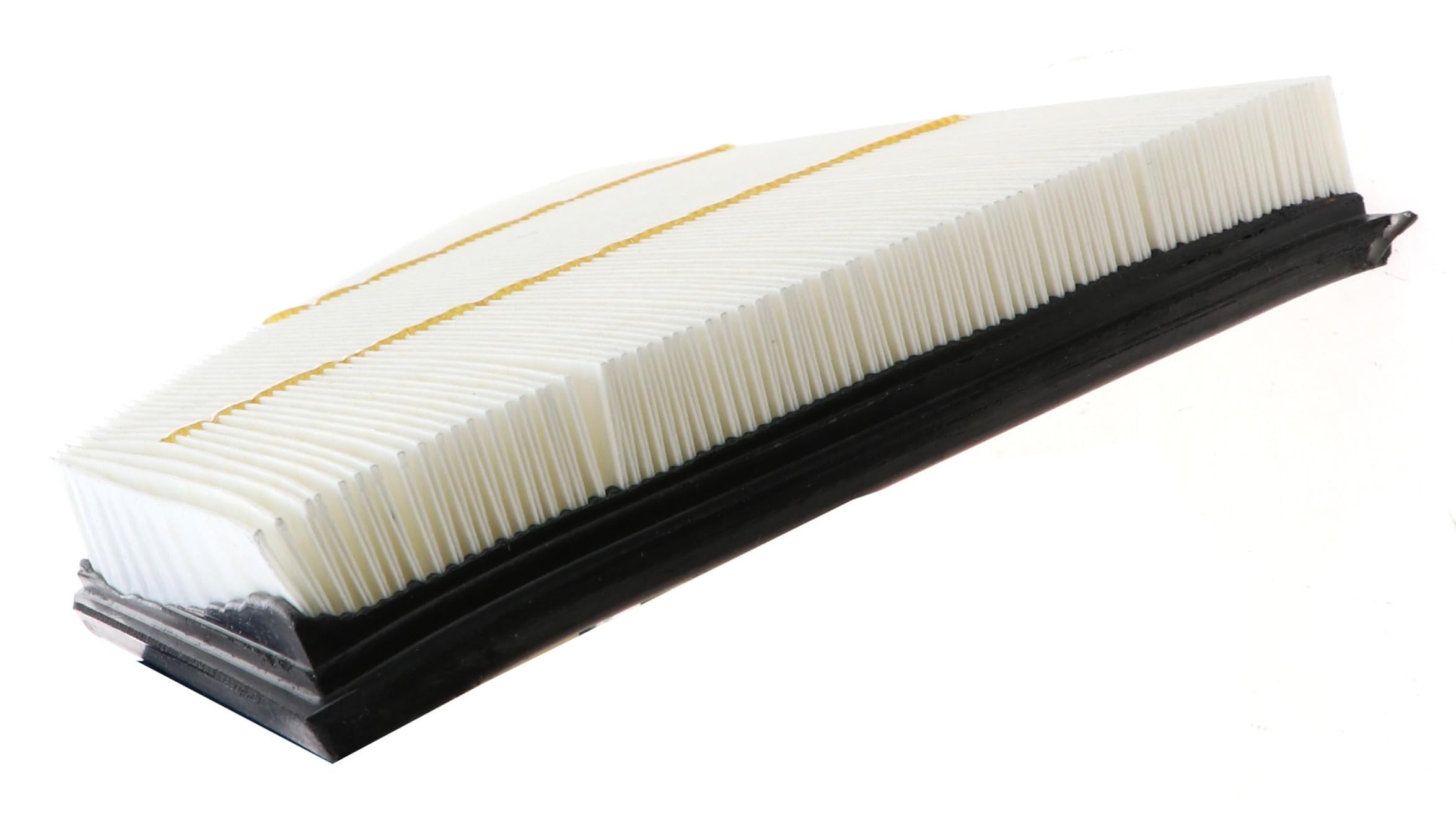 Wix-Wa10718 Air Filter Panel