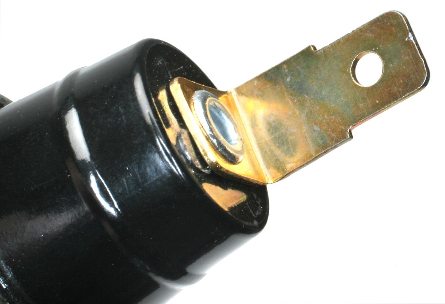 ACDelco Professional U8001 Engine Oil Pressure Switch