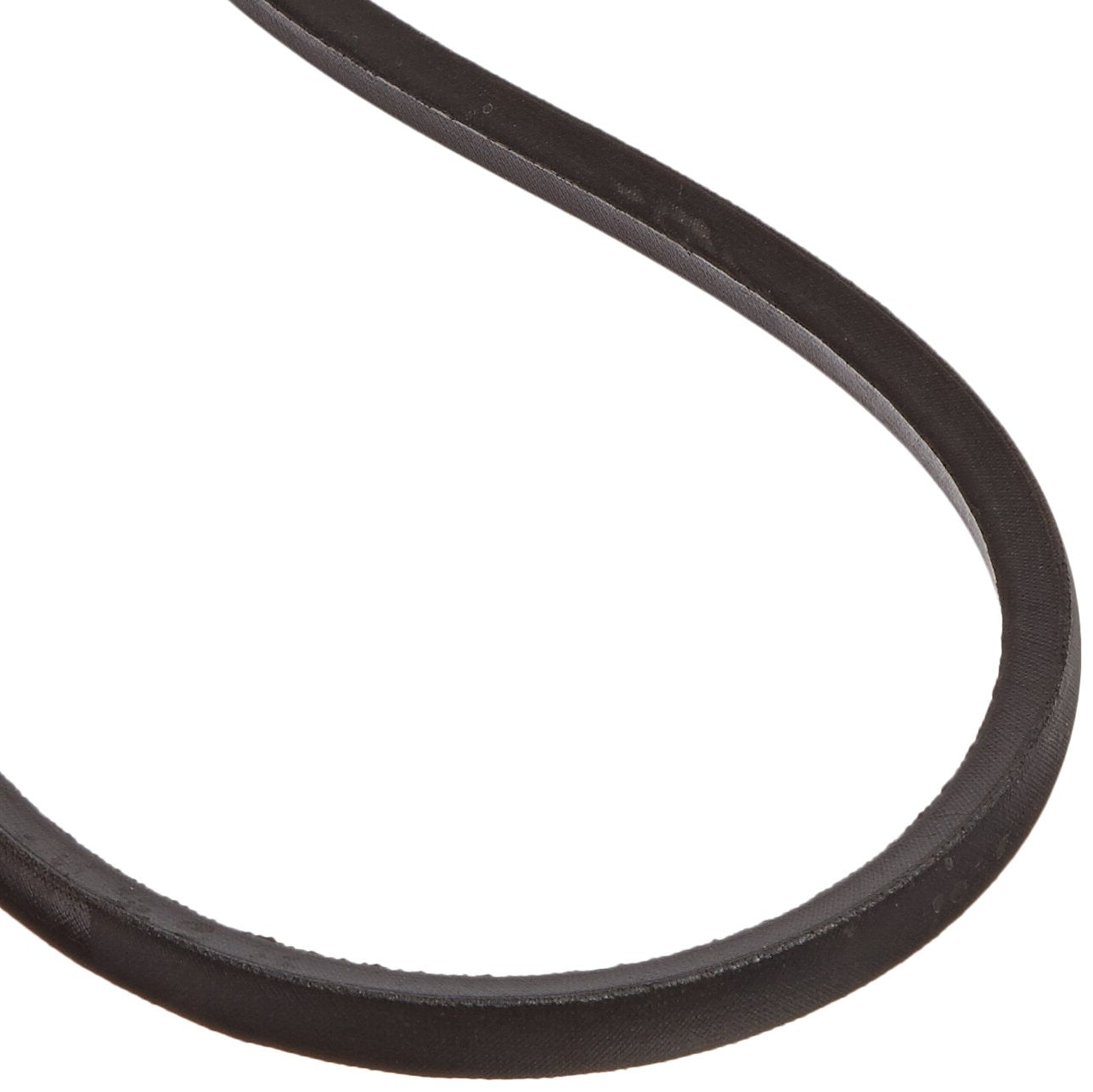 GATES A40 BELT NEW IN BOX (1229180569 - )