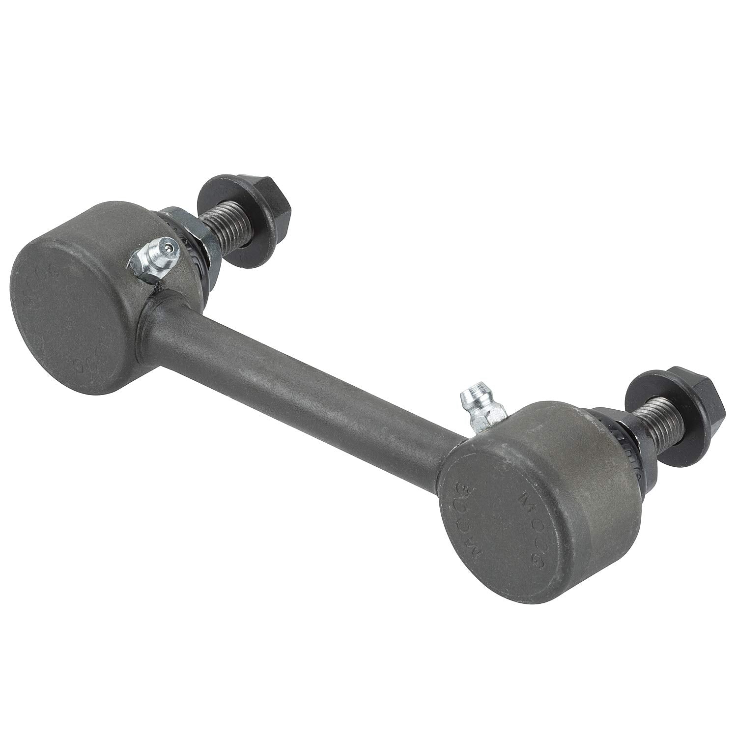 Moog K750386 Suspension Stabilizer Bar Link