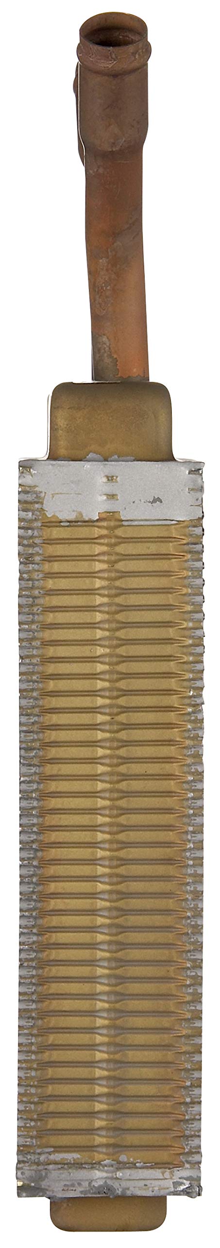 Spectra Premium Spectra Hvac Heater Core 94479