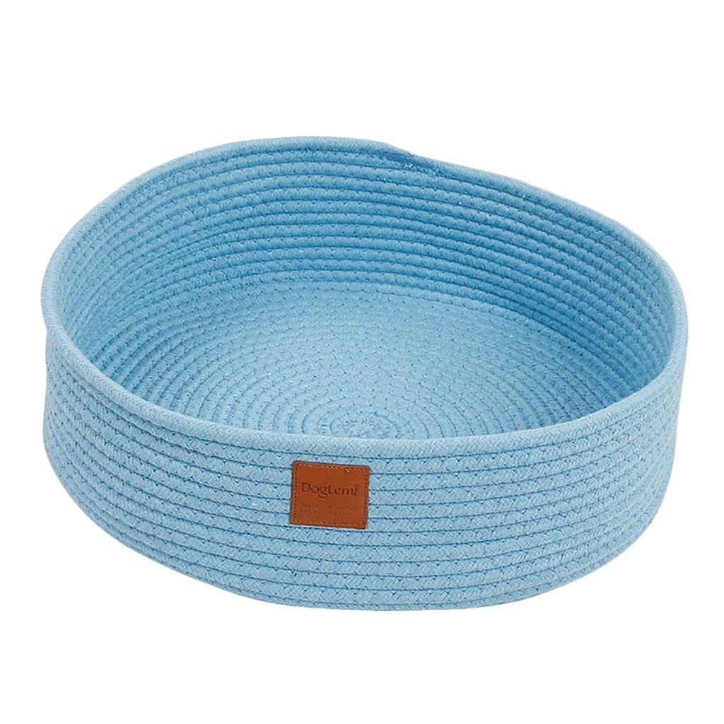 Wix - Pxl51372Mp - Oil Filter