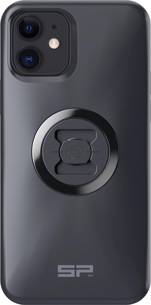 Sp Connect Phone Case S22+
