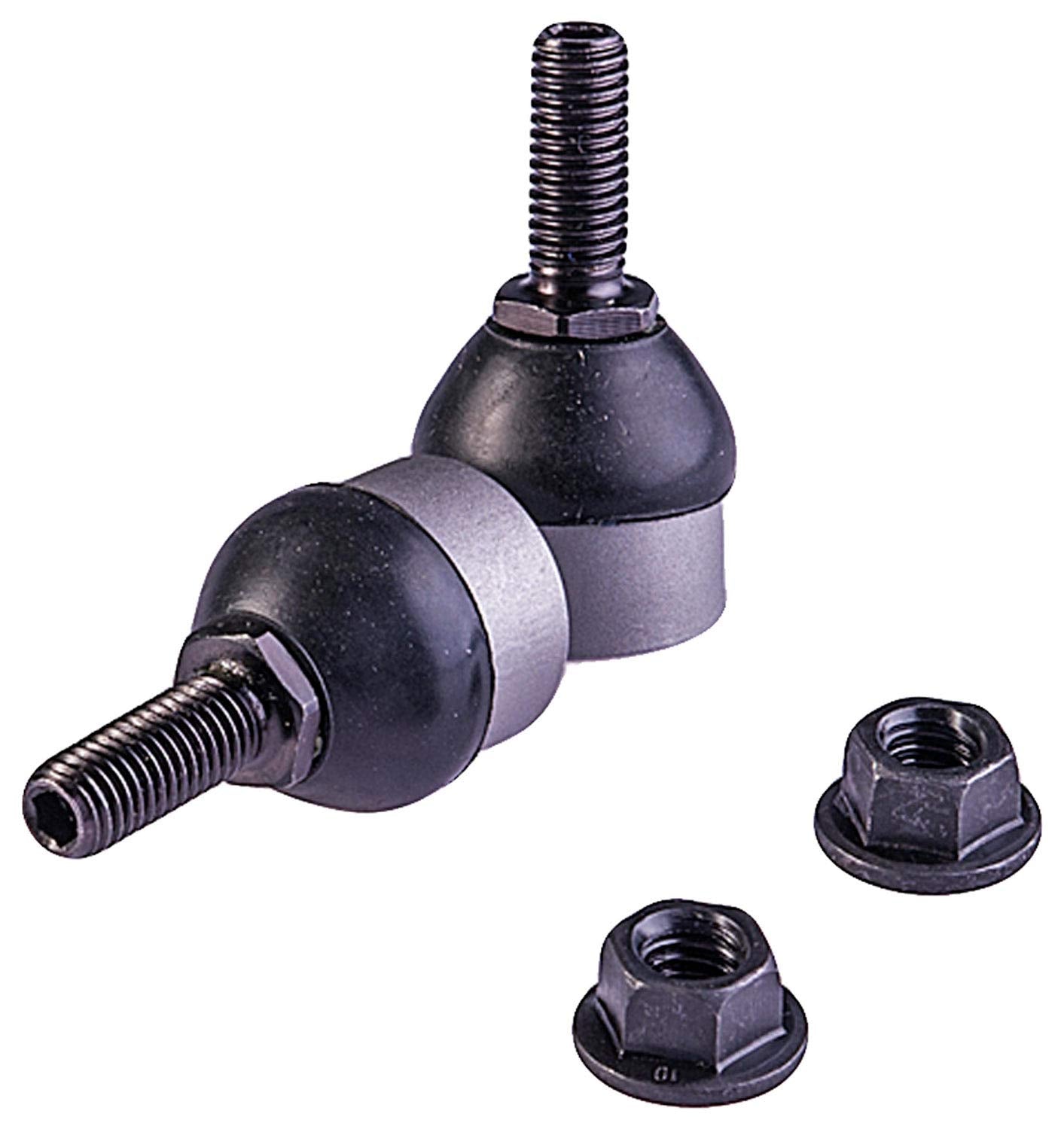 Dorman Sl82325Xl Front Suspension Stabilizer Bar Link Kit Compatible With Chrysler/Dodge/Plymouth Models