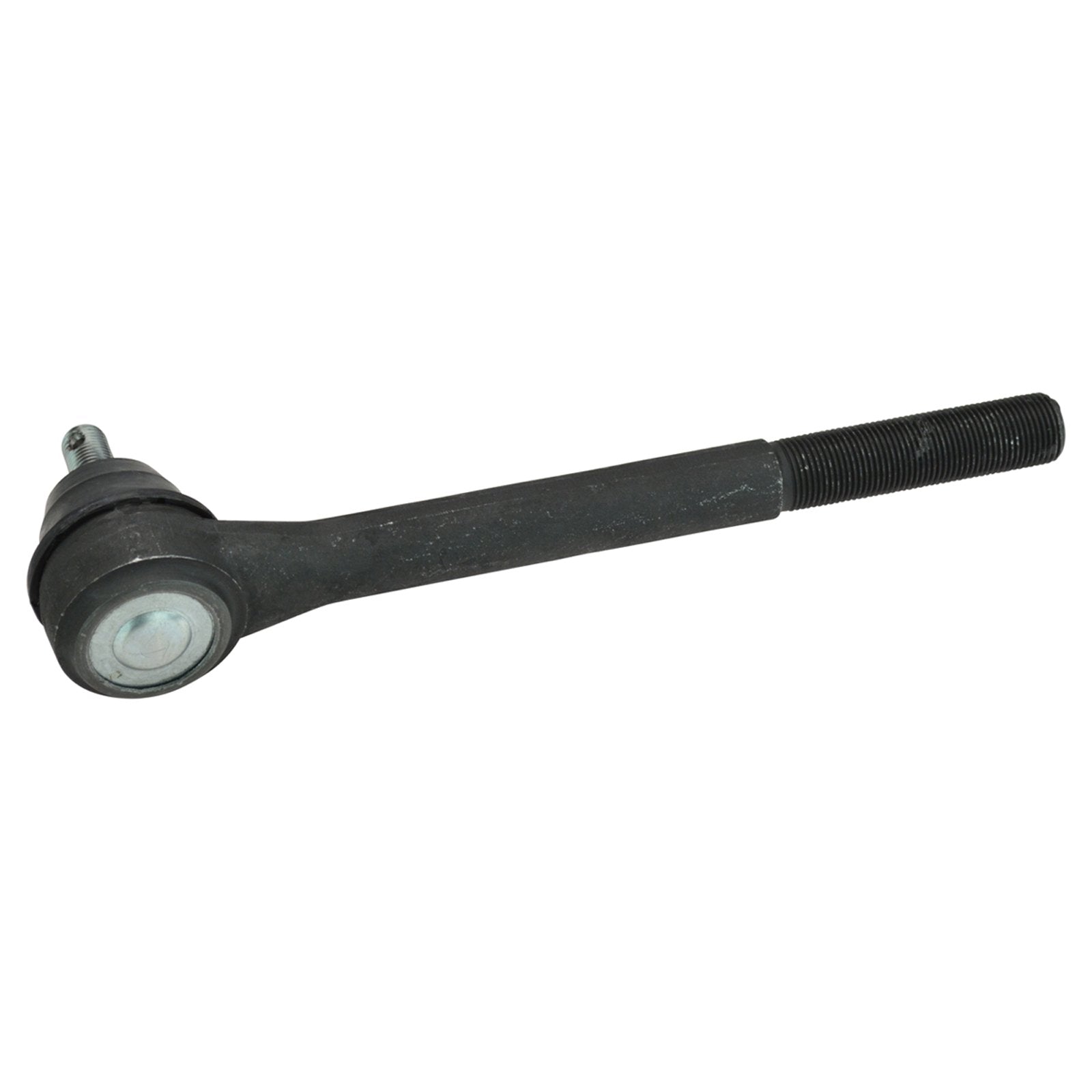 TRQ Front Tie Rod Set Compatible with 1995-1998 Chevrolet Blazer 1983-1998 S10 1983-1994 S10 Blazer 1992-1998 GMC Jimmy 1983-199