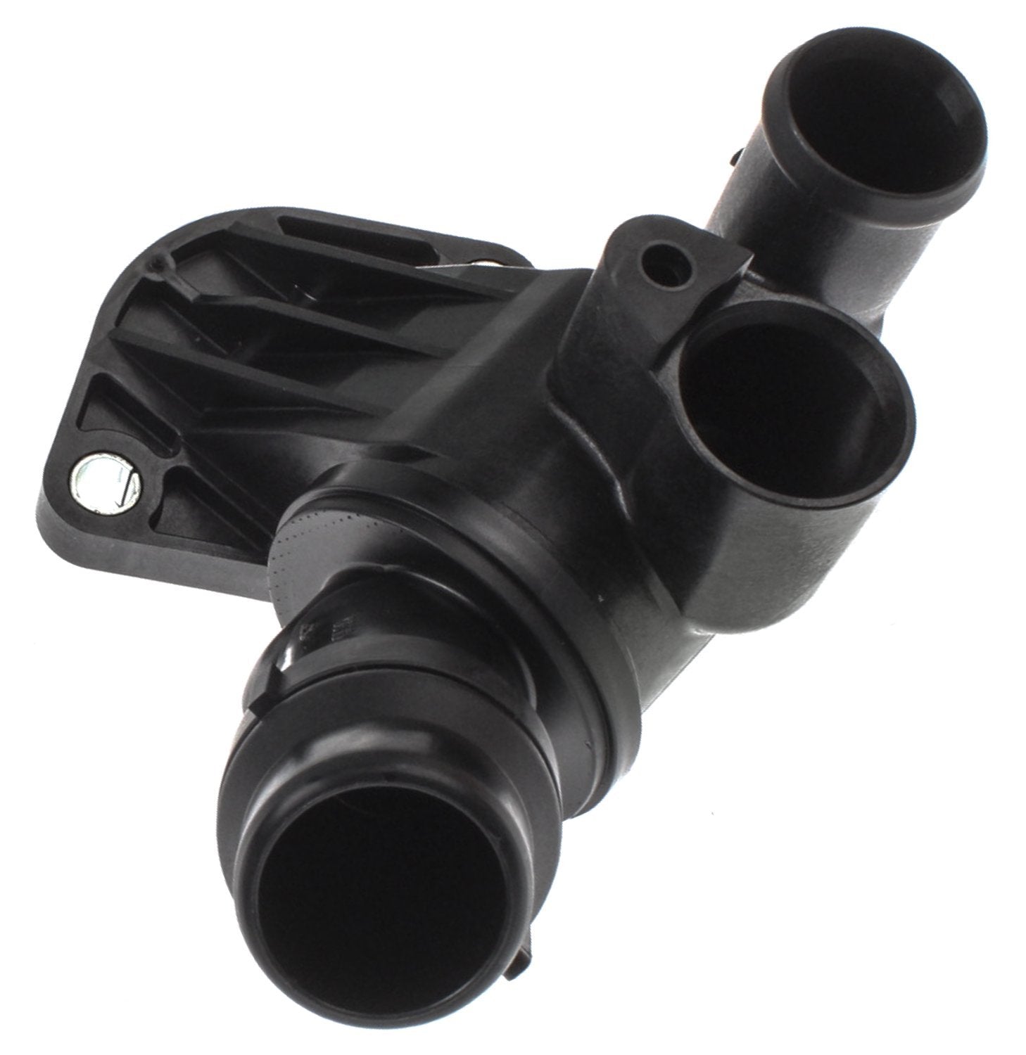 MAHLE TI787 Integral Thermostat