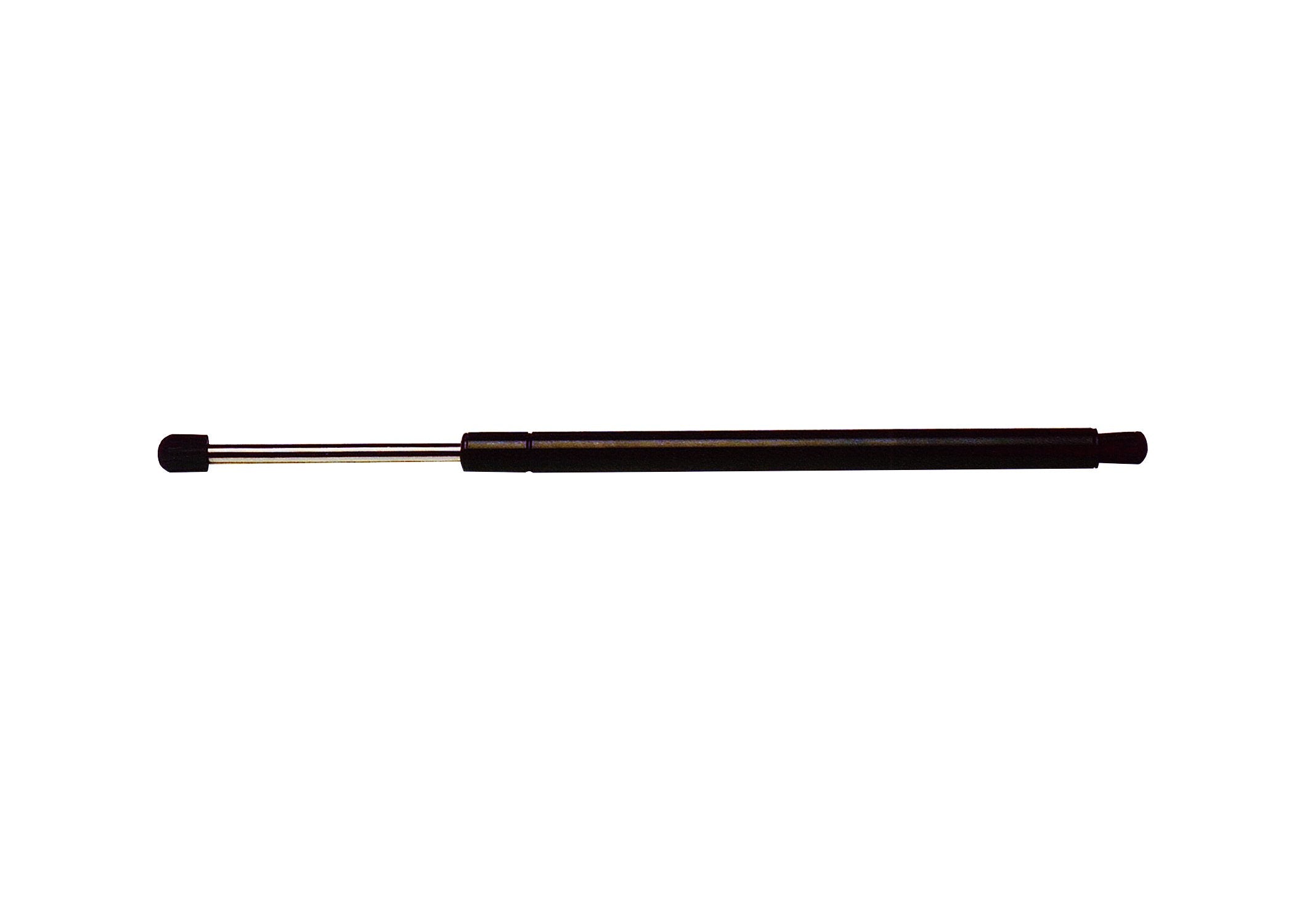Rhinopac/Ams Automotive 4573 Lift Support