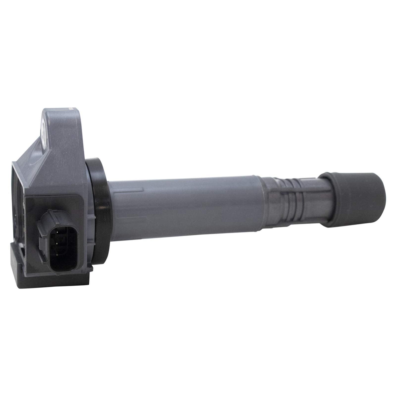 Trq Ignition Coil Set Compatible With 14-23 Acura 13-23 Honda