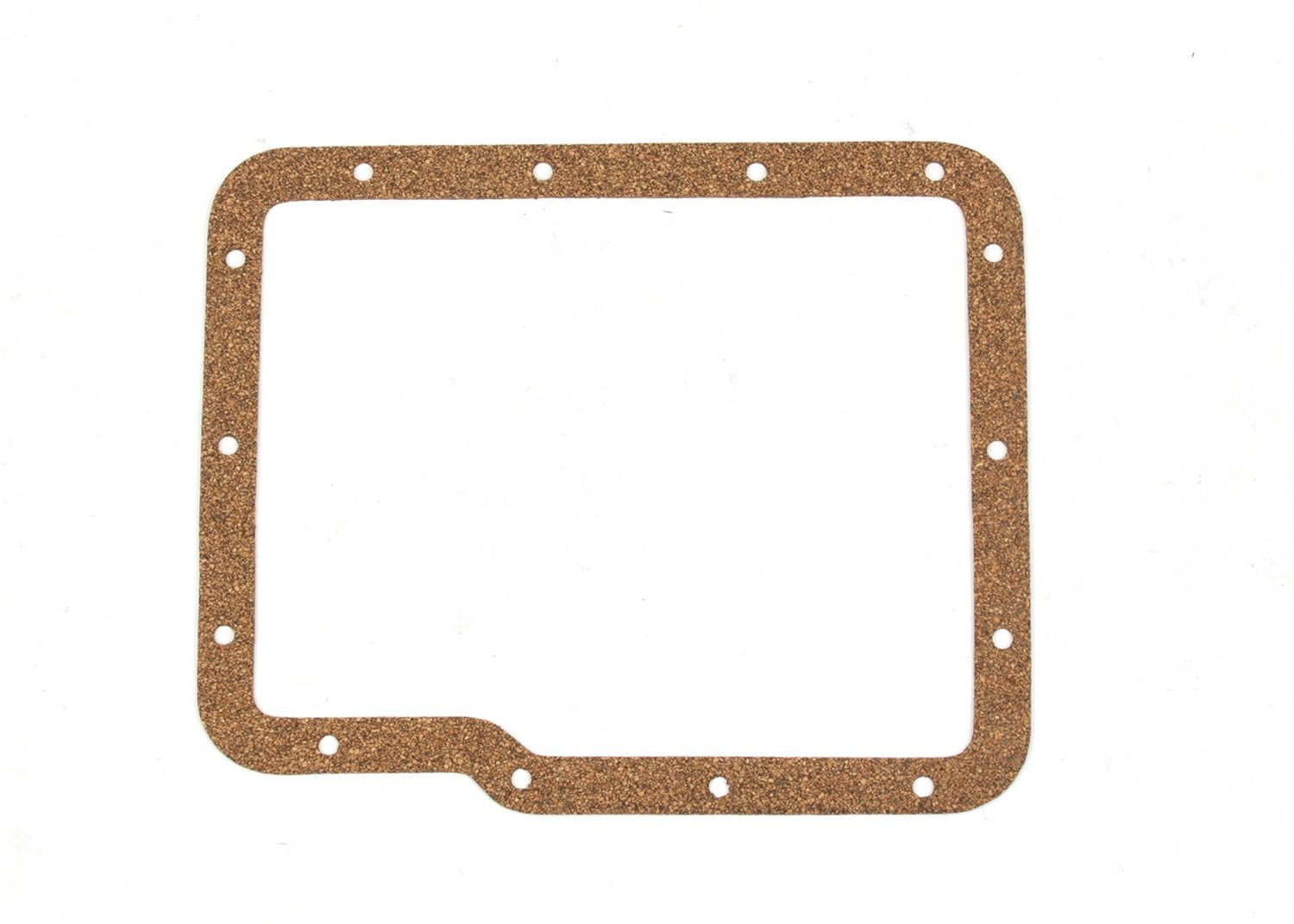 Mr. Gasket 8693 Transmission Oil Pan Gasket