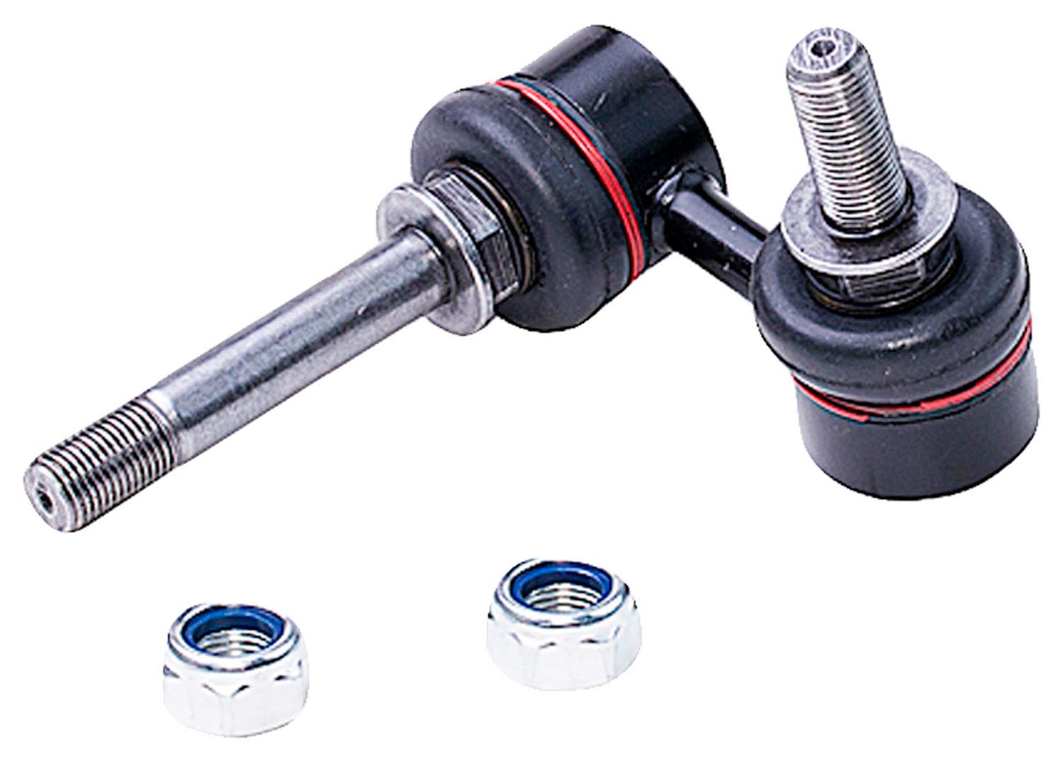Dorman Sl61171 Front Driver Side Suspension Stabilizer Bar Link Kit Compatible With Select Infiniti Models