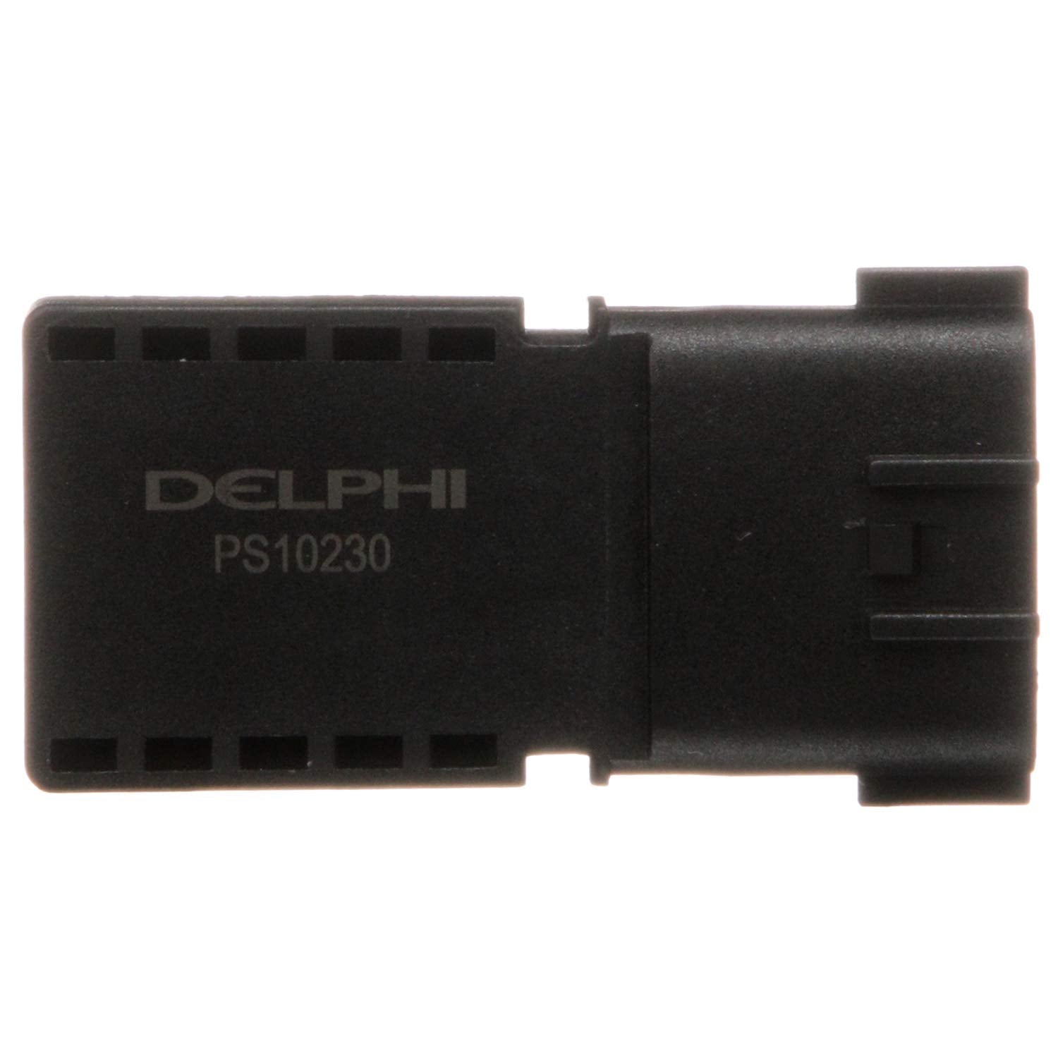 Delphi Ps10230 Map Sensor