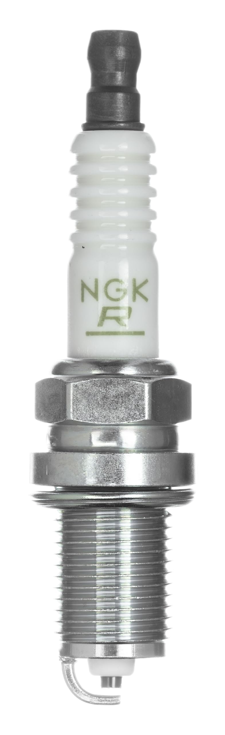 Ngk (2391) Bkr5E-N-11 V-Power Spark Plug, Pack Of 1