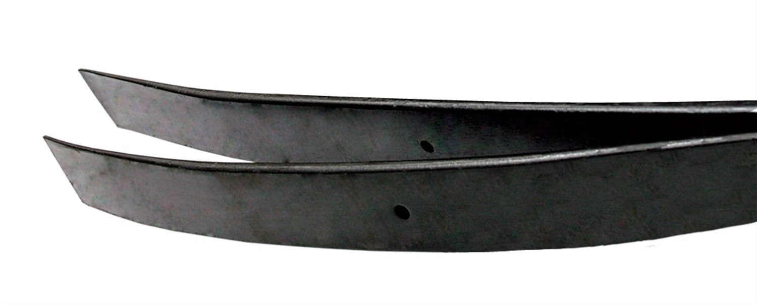Skyjacker F1100 Add-A-Leaf With Tie Bolts