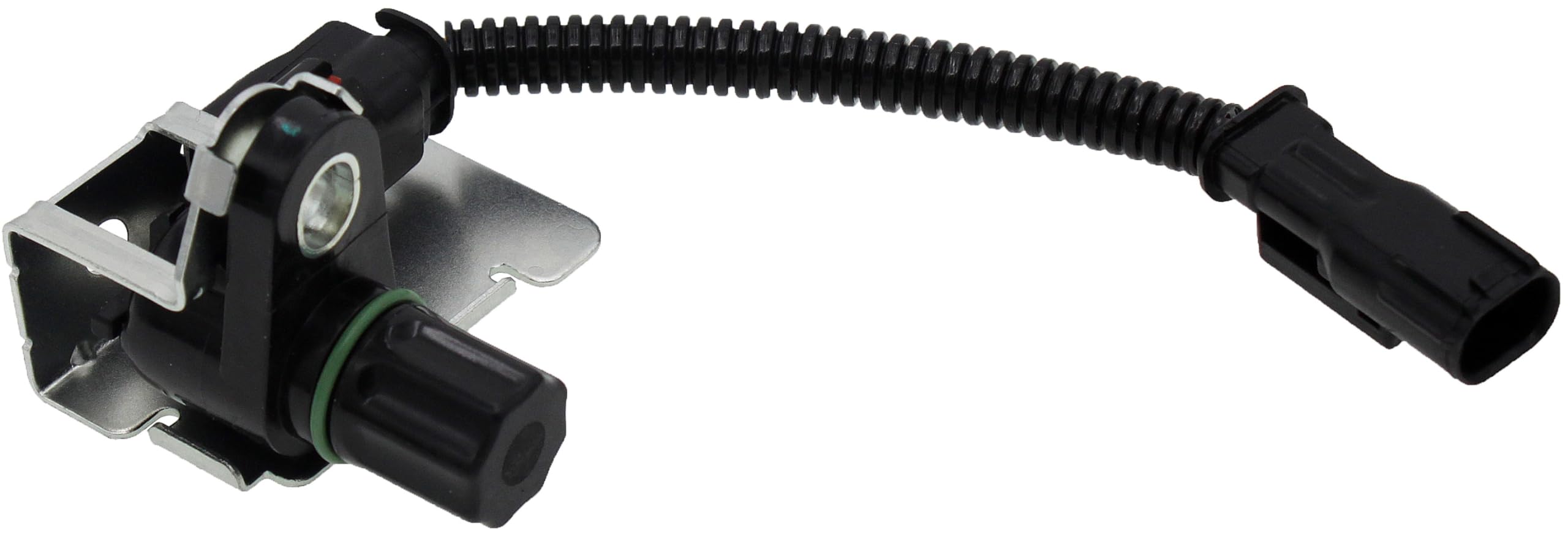 Dorman 970-024 Rear Center Abs Wheel Speed Sensor Compatible With Select Dodge Models