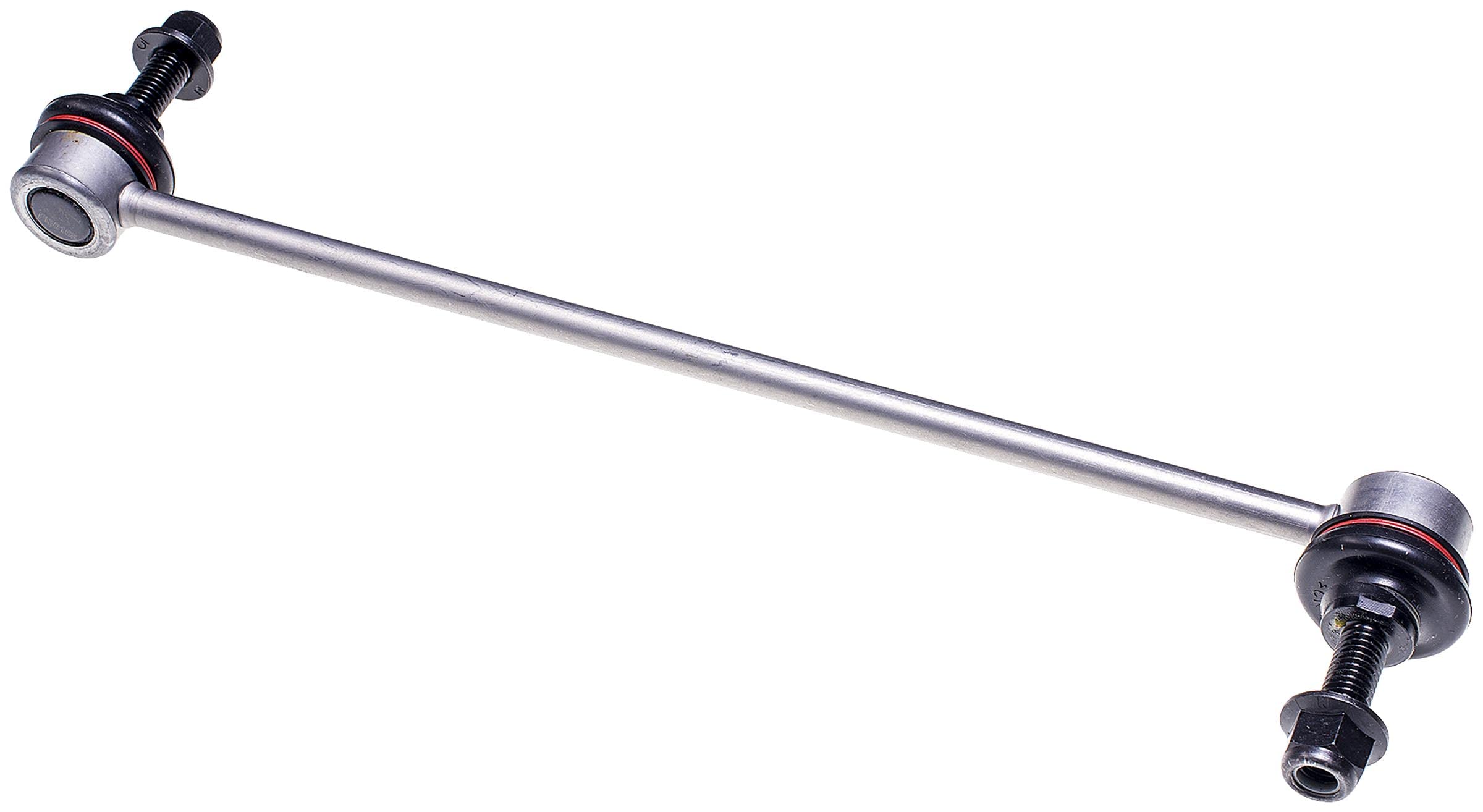 Dorman Sl65195Xl Front Suspension Stabilizer Bar Link Kit Compatible With Select Mazda Models