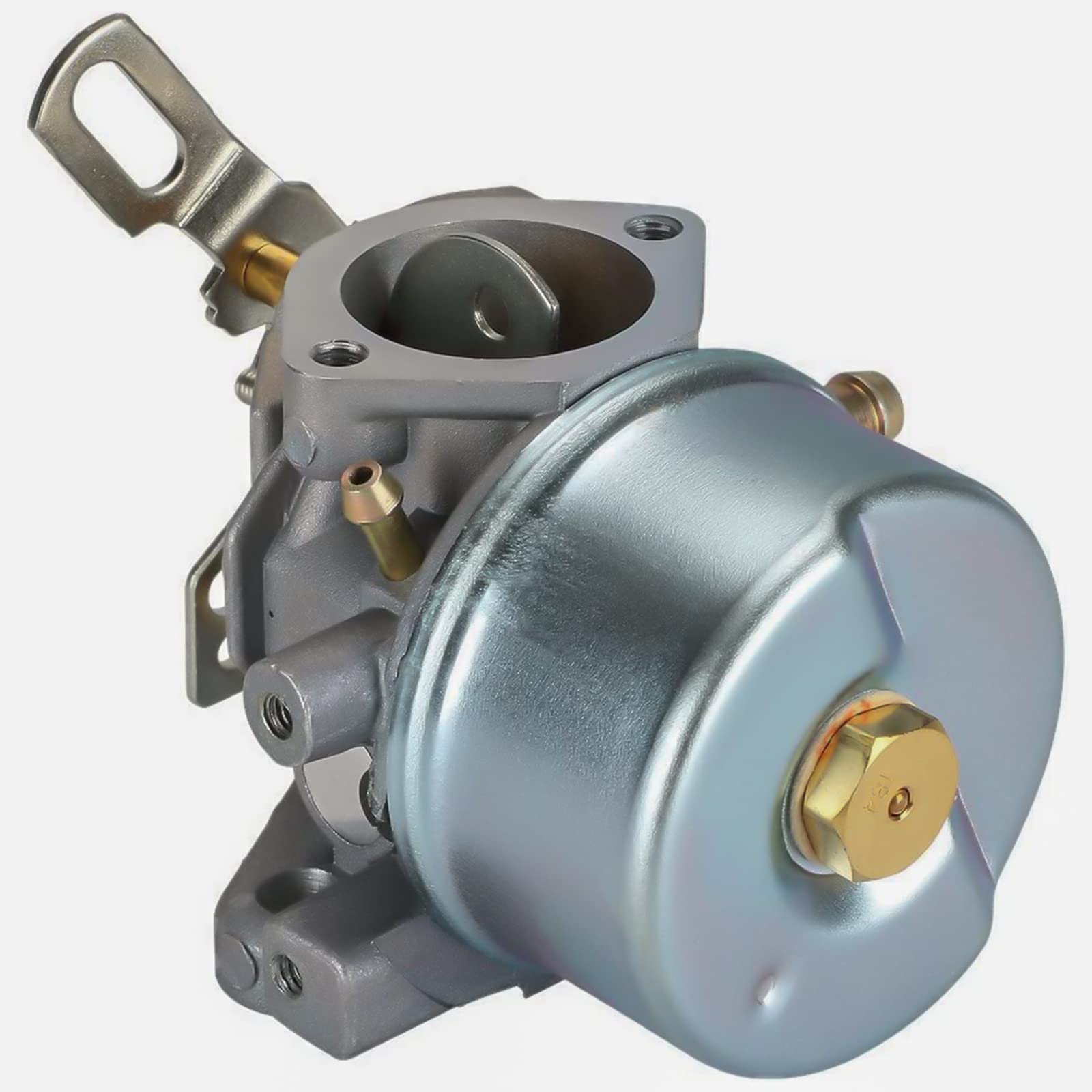 Carburetor for Tecumseh Models HMSK80-155545V HMSK80-155549V HMSK80-155550V