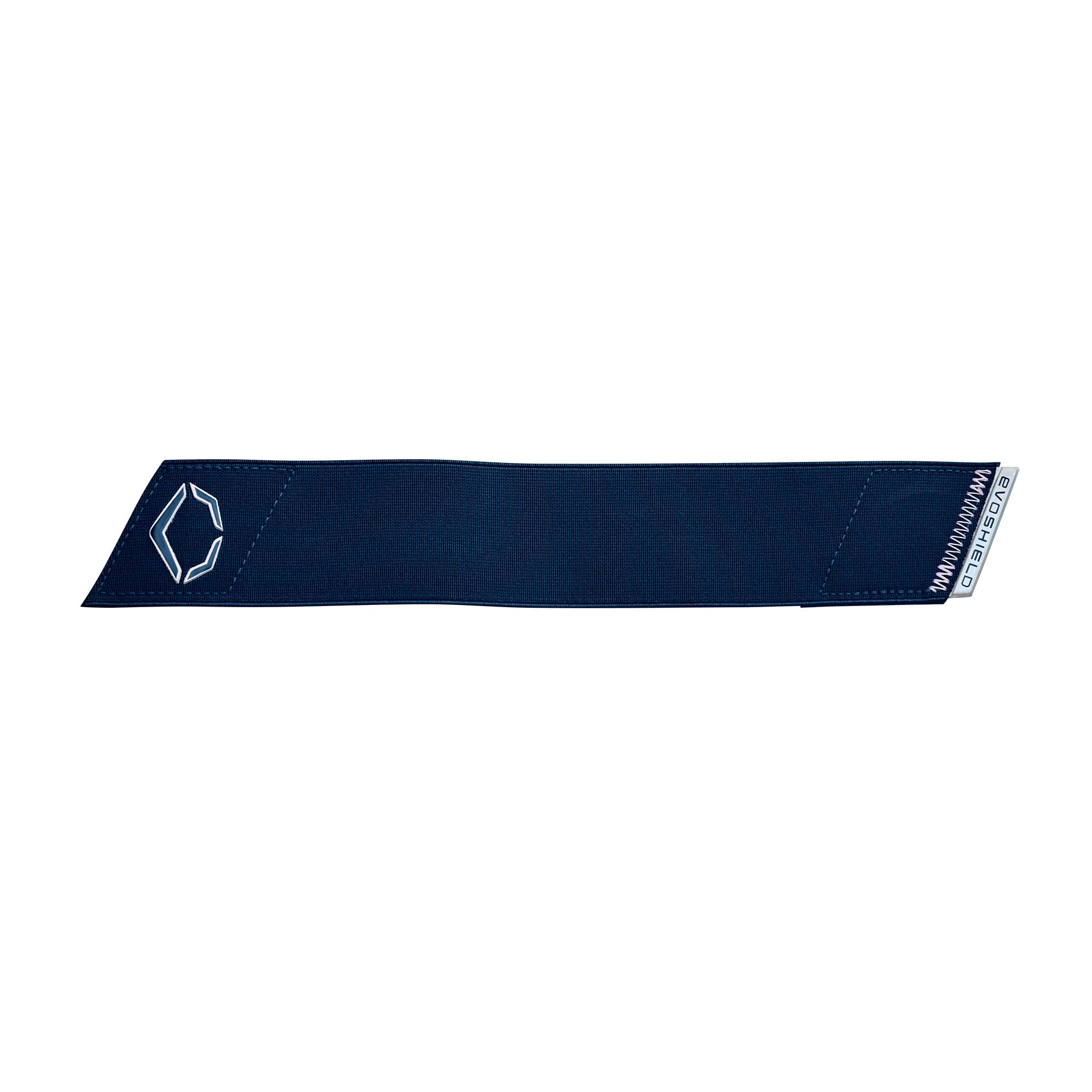 Evoshield Pro-Srz 2.0 Batter'S Elbow Guard - Navy, Size Small