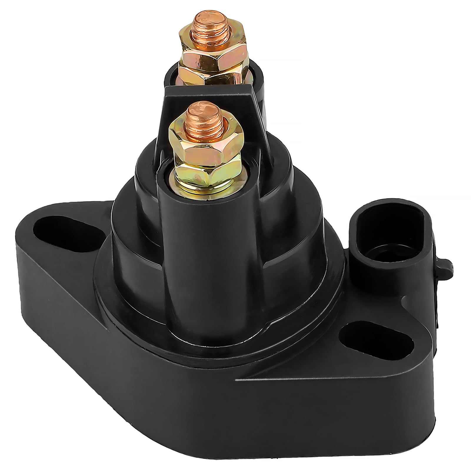 Starter Solenoid Relay for ATV Arctic Cat 1000 400 450 500 550 650 700 Replacement 0445-058 0445-036