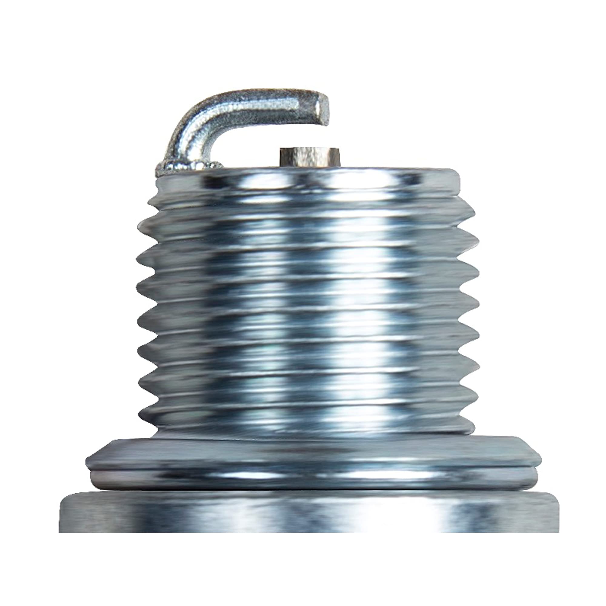 Champion 828S Copper Plus Spark Plug - Ql77Jc4, 24 Pack