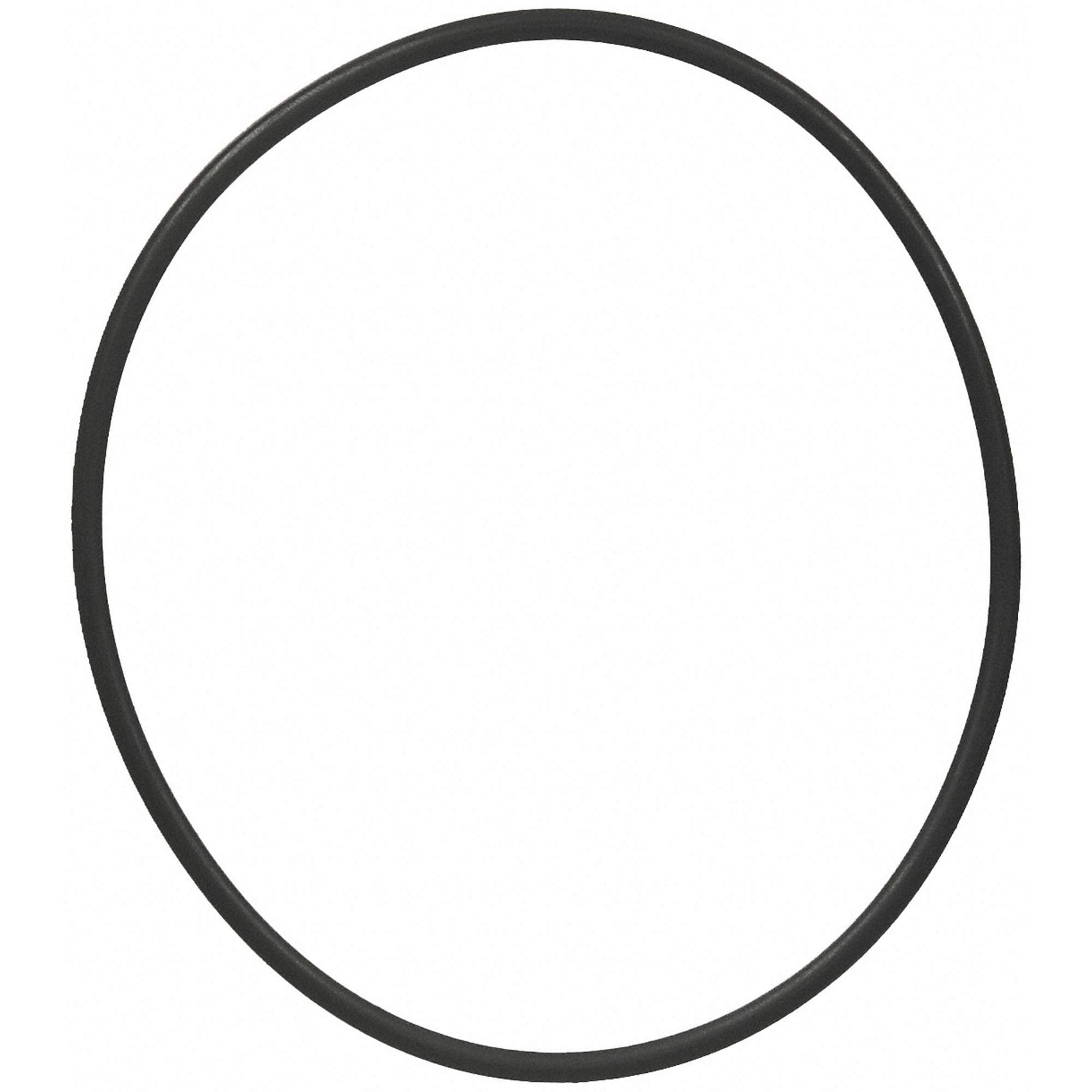 Fel-Pro 35478 Engine Water Pump Gasket For Ford F-150