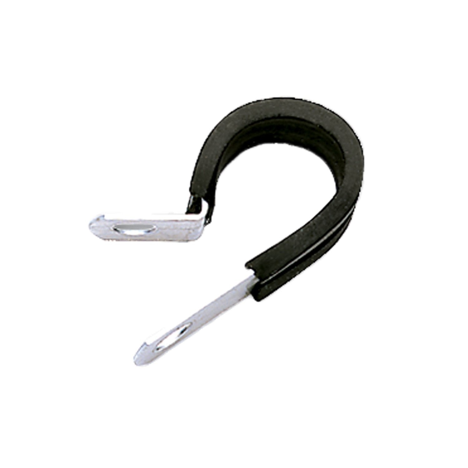 Russell By Edelbrock 650990 Clamp