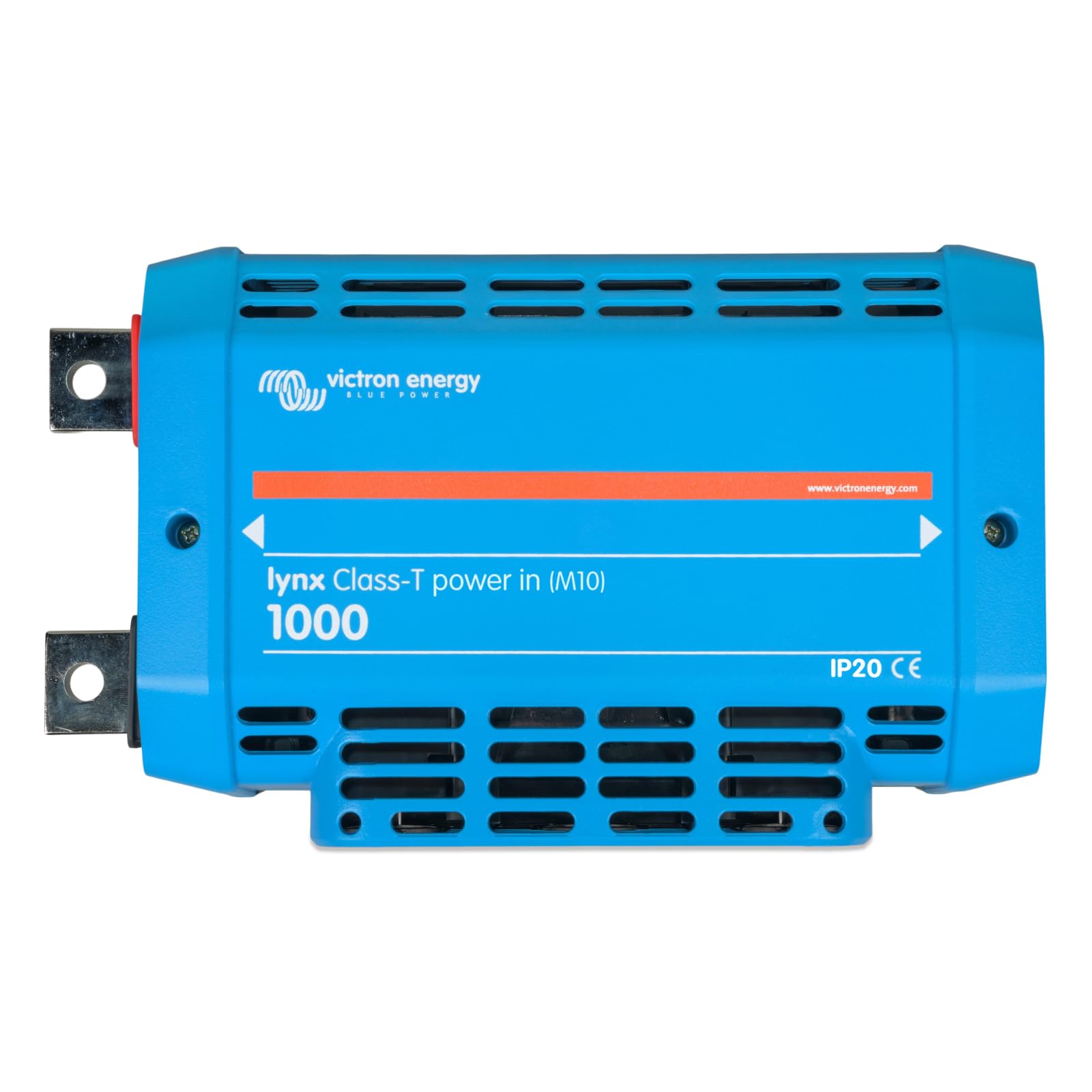 Victron Energy Lynx ClassT Power in (M10)