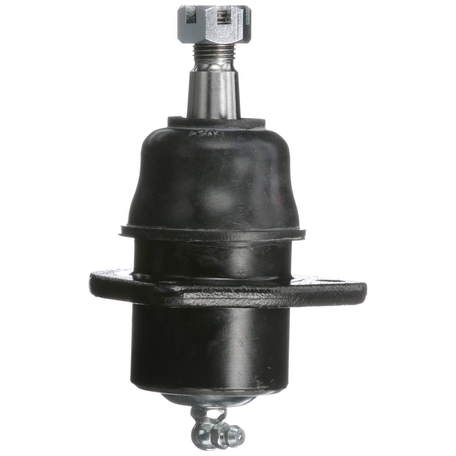 Delphi Tc5382 Ball Joint, 1 Pack