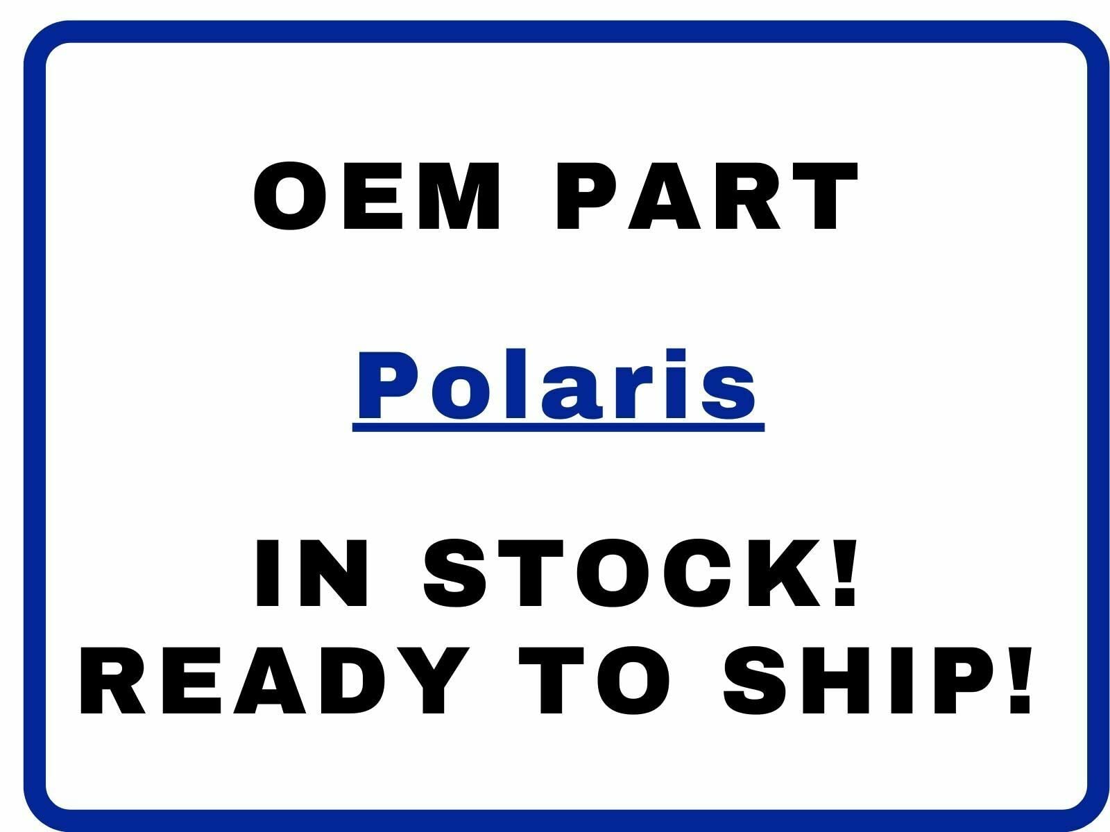 Polaris 5410772 O-Ring Ranger Sportsman 700 500 425 400 350 Scrambler