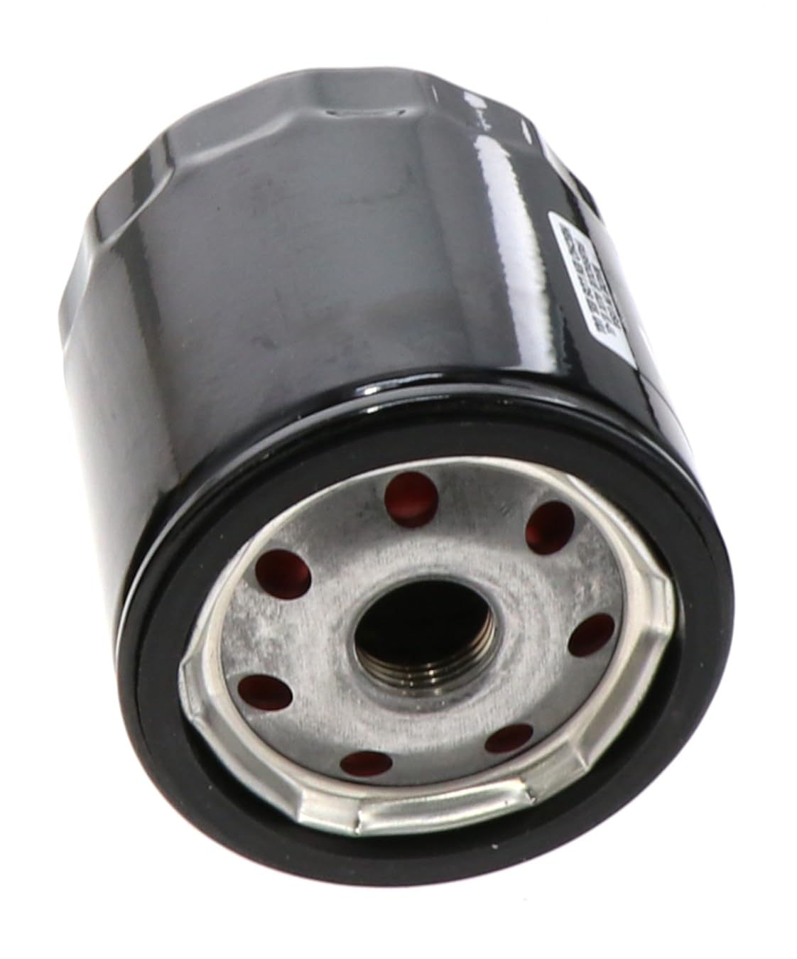 Wix 51040Xp Heavy Duty Lube Filter