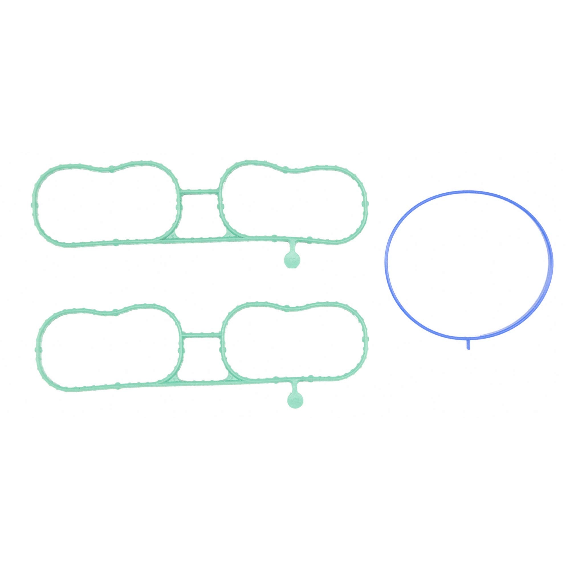 Fel-Pro Ms 96440-1 Intake Manifold Gasket Set