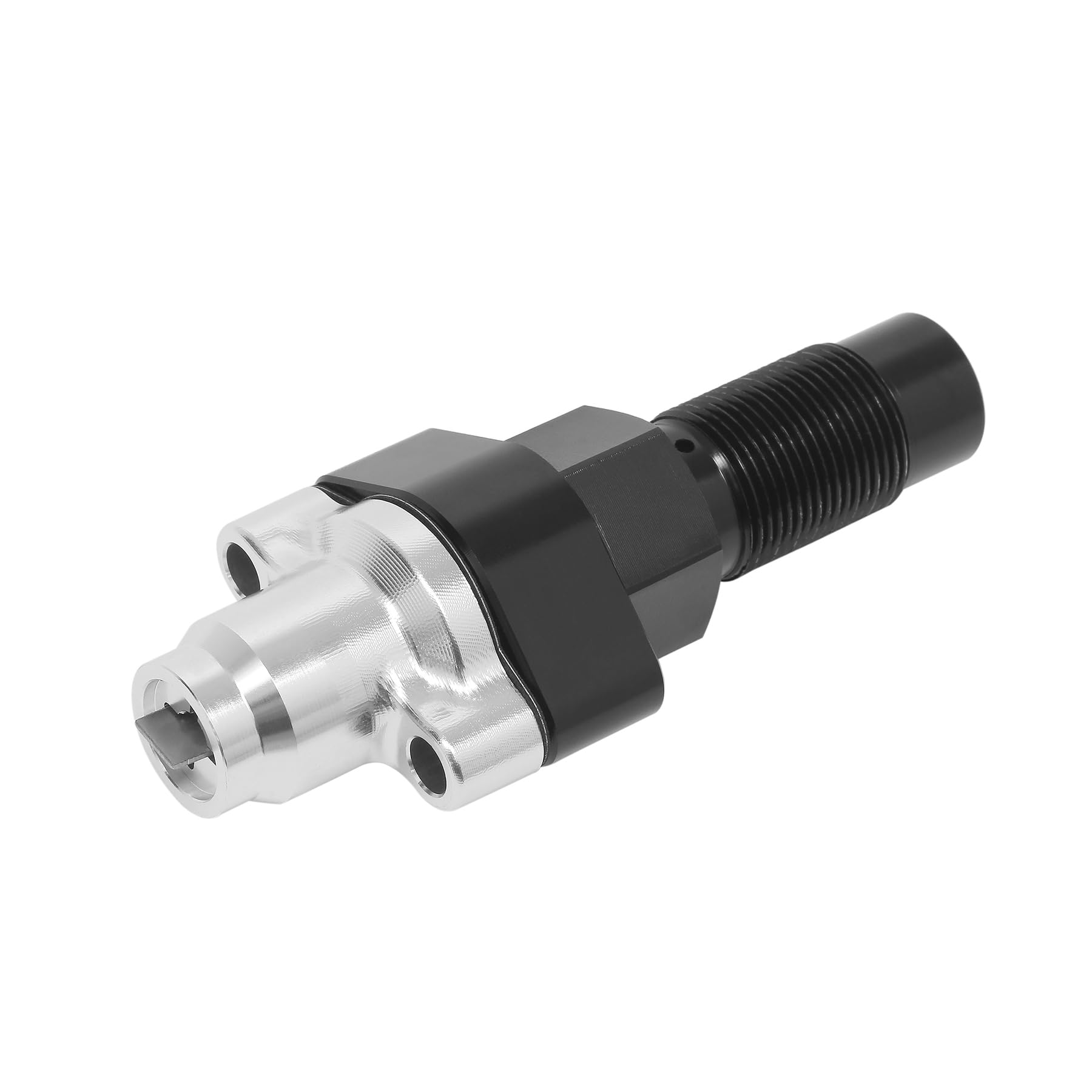 Misakomo Automatic Cam Chain Tensioner for Polaris Ranger 900 XP, 1000 XP & RZR 1000/900 S (2012-2022)