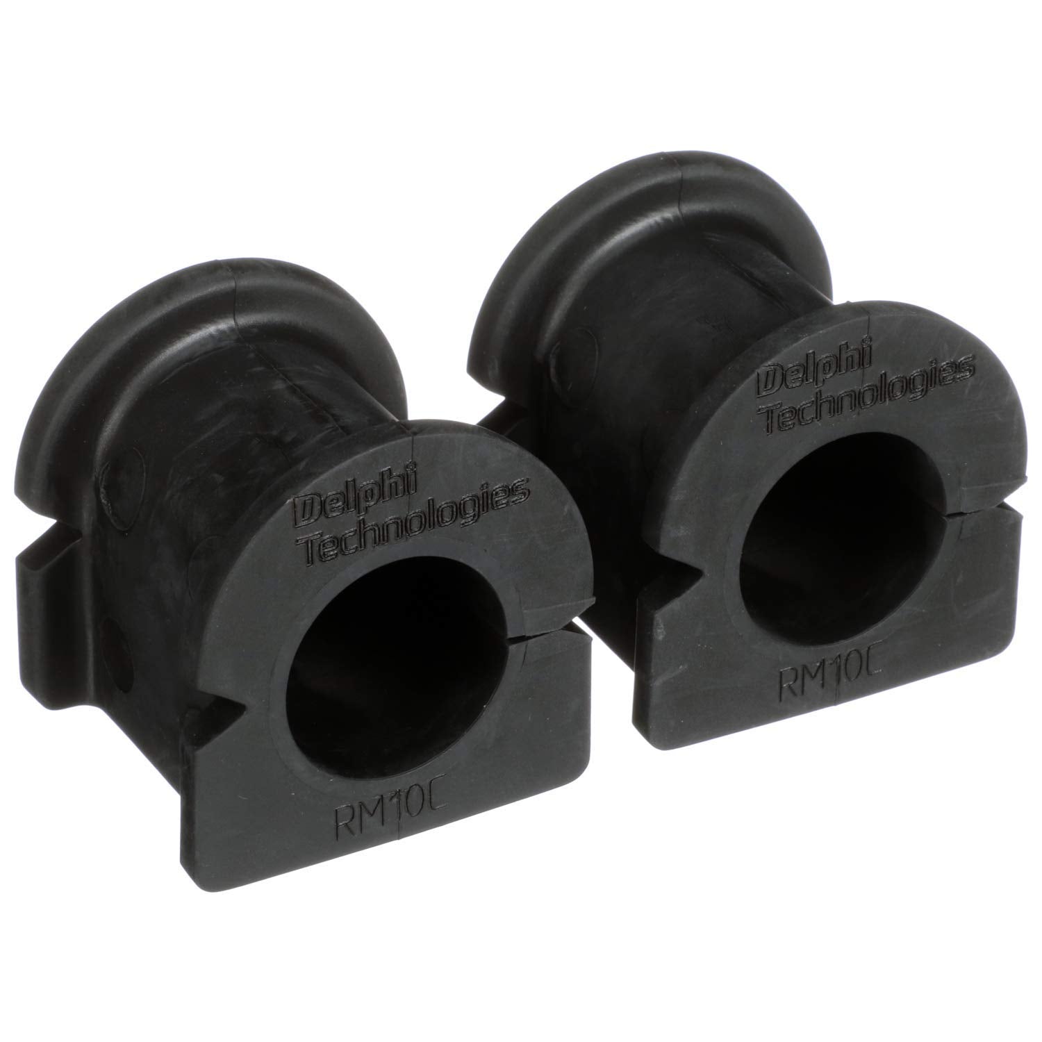 Delphi Td4195W Sway Bar Bushing Kit