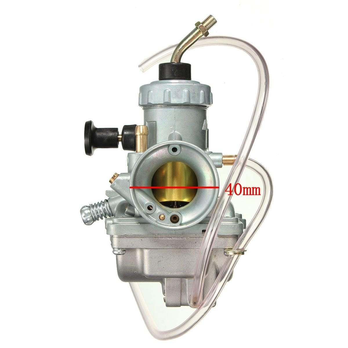 USonline911 Carburetor for YAMAHA RT100 (1990-2000) - High-Performance Replacement Part