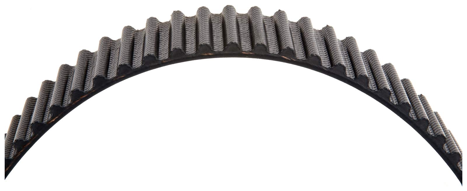 Gates T283 Premium Automotive Timing Belt