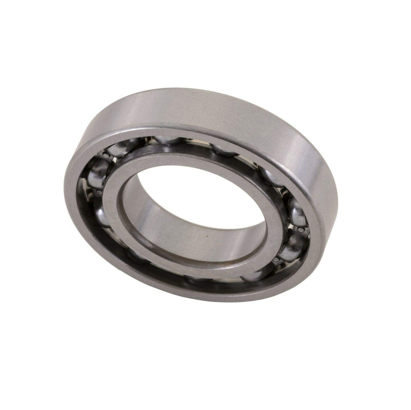 East Lake Axle replacement for front wheel bearings & seals Yamaha Kodiak/Wolverine 400/450 2003 2004 2005 2006 2007 2008 2009 2