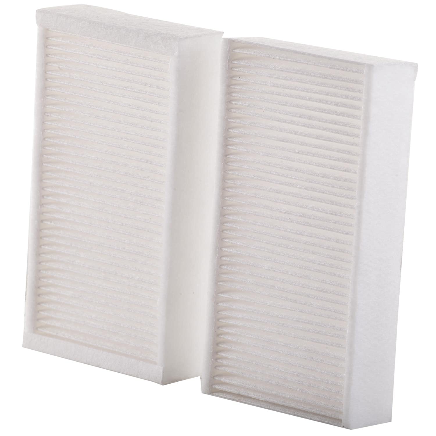 Pg Pc99242 Cabin Air Filter| Fits 2018-15 Bmw X4, 2017-11 X3, 2016-11 X3