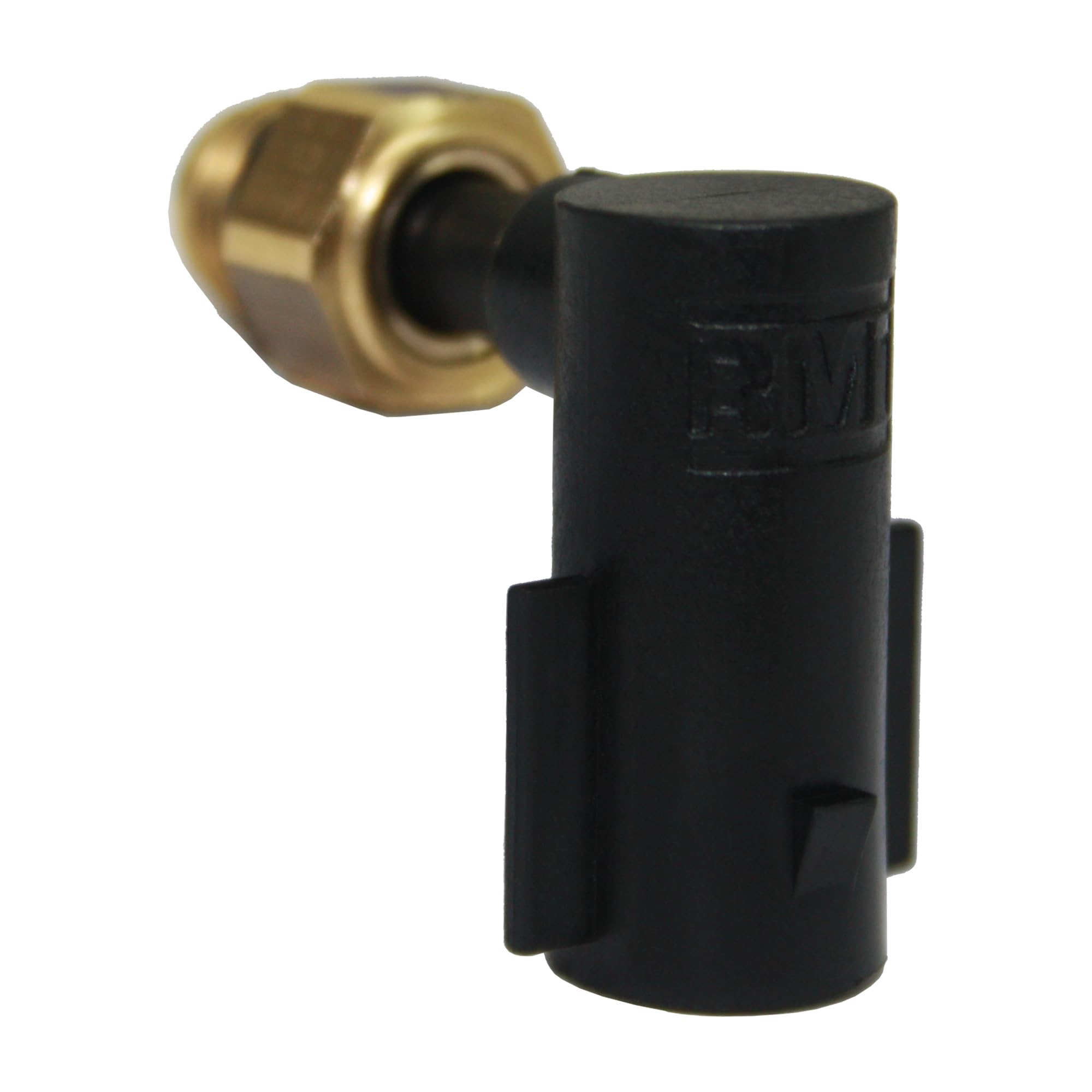 Jwk2-A210-Adfu - Rmt Air Suspension Elbow Repair Kit