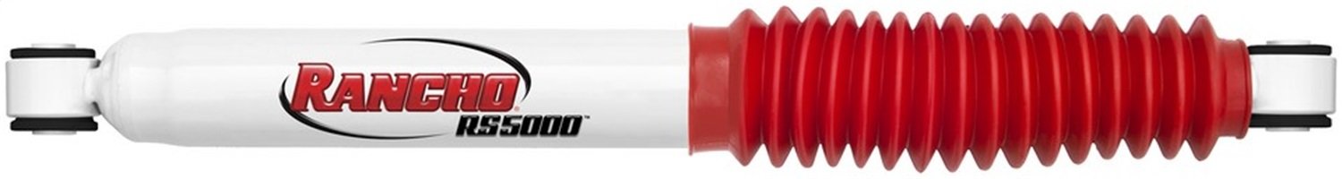 Rancho Rs5304 Rs5000 Series Shock