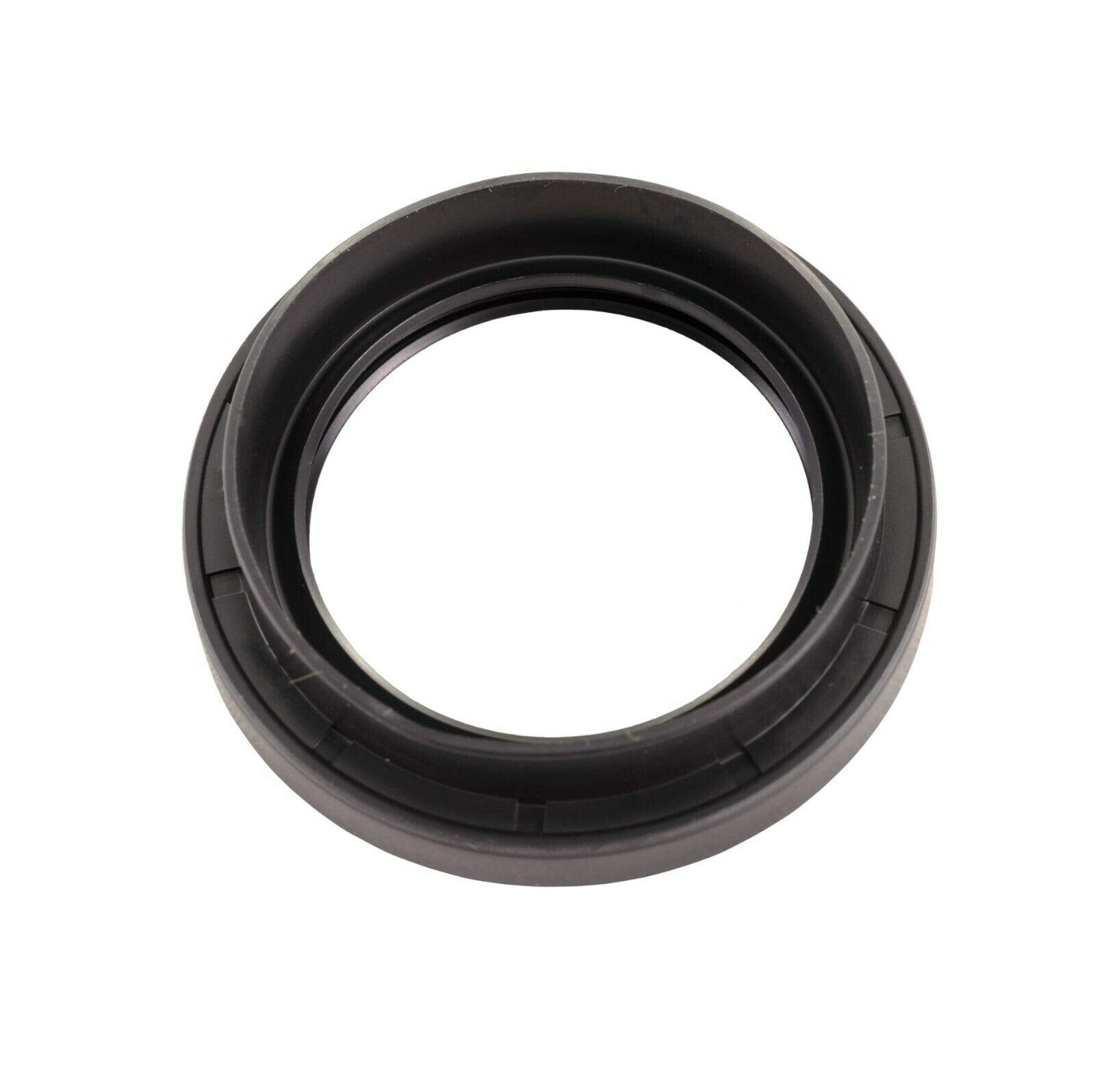East Lake Axle replacement for front wheel bearings & seals Yamaha Kodiak/Wolverine 400/450 2003 2004 2005 2006 2007 2008 2009 2
