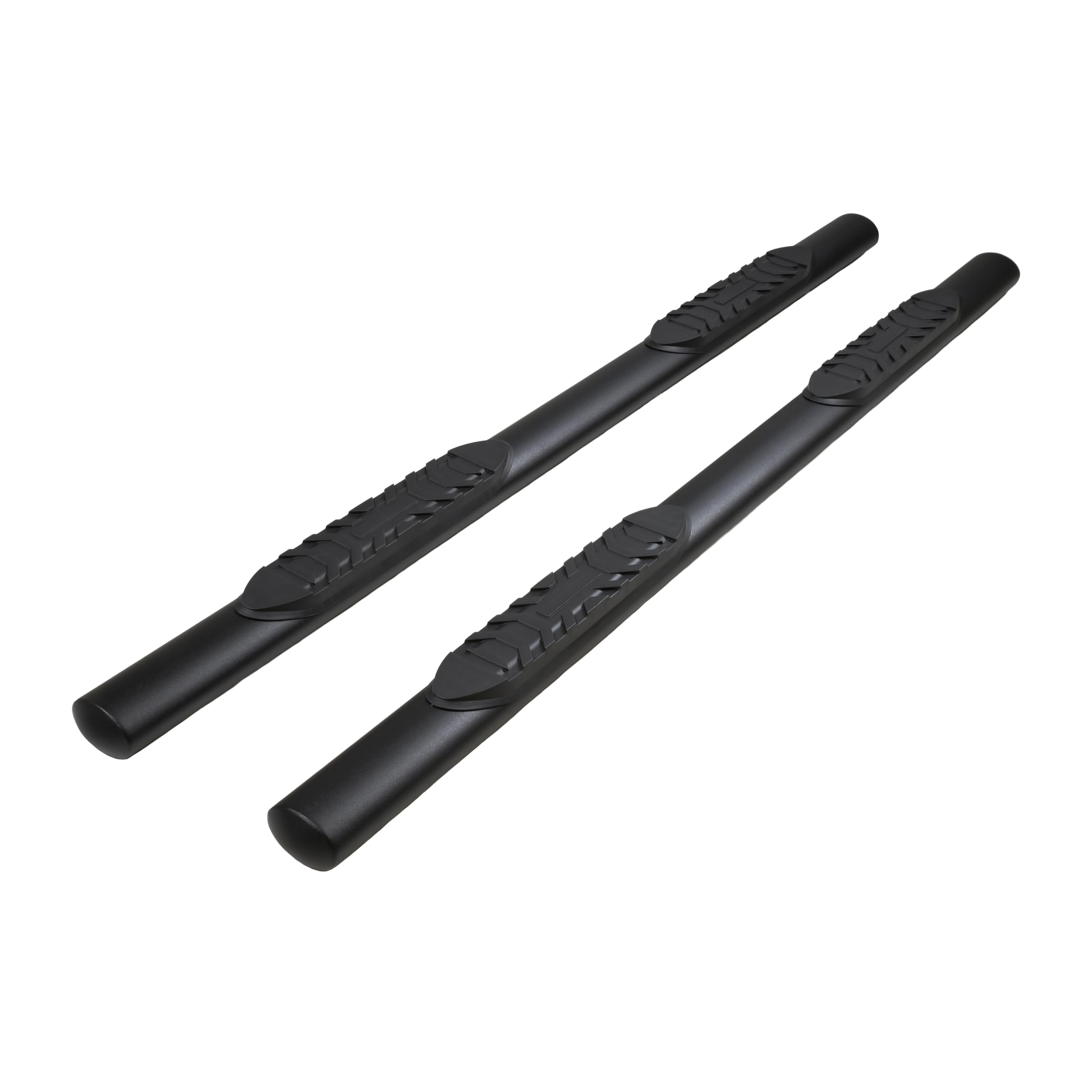 TRAILFX - A1558T - 4 OVAL STR Compatible with/Replacement for Tundra CREW MAX