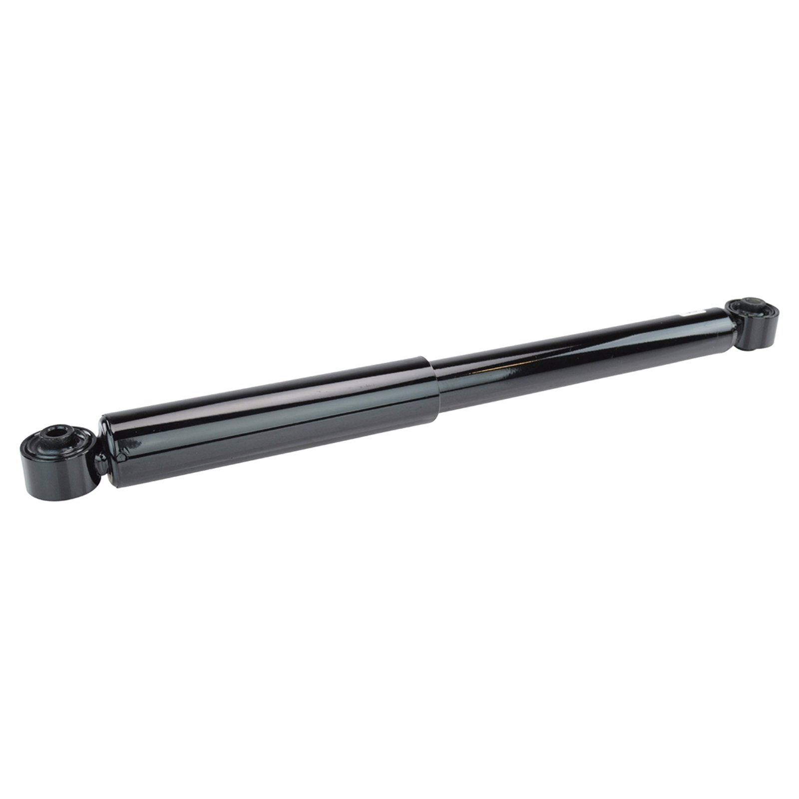 Trq Rear Shock Absorber Set Compatible With 2002-2007 Saturn Vue